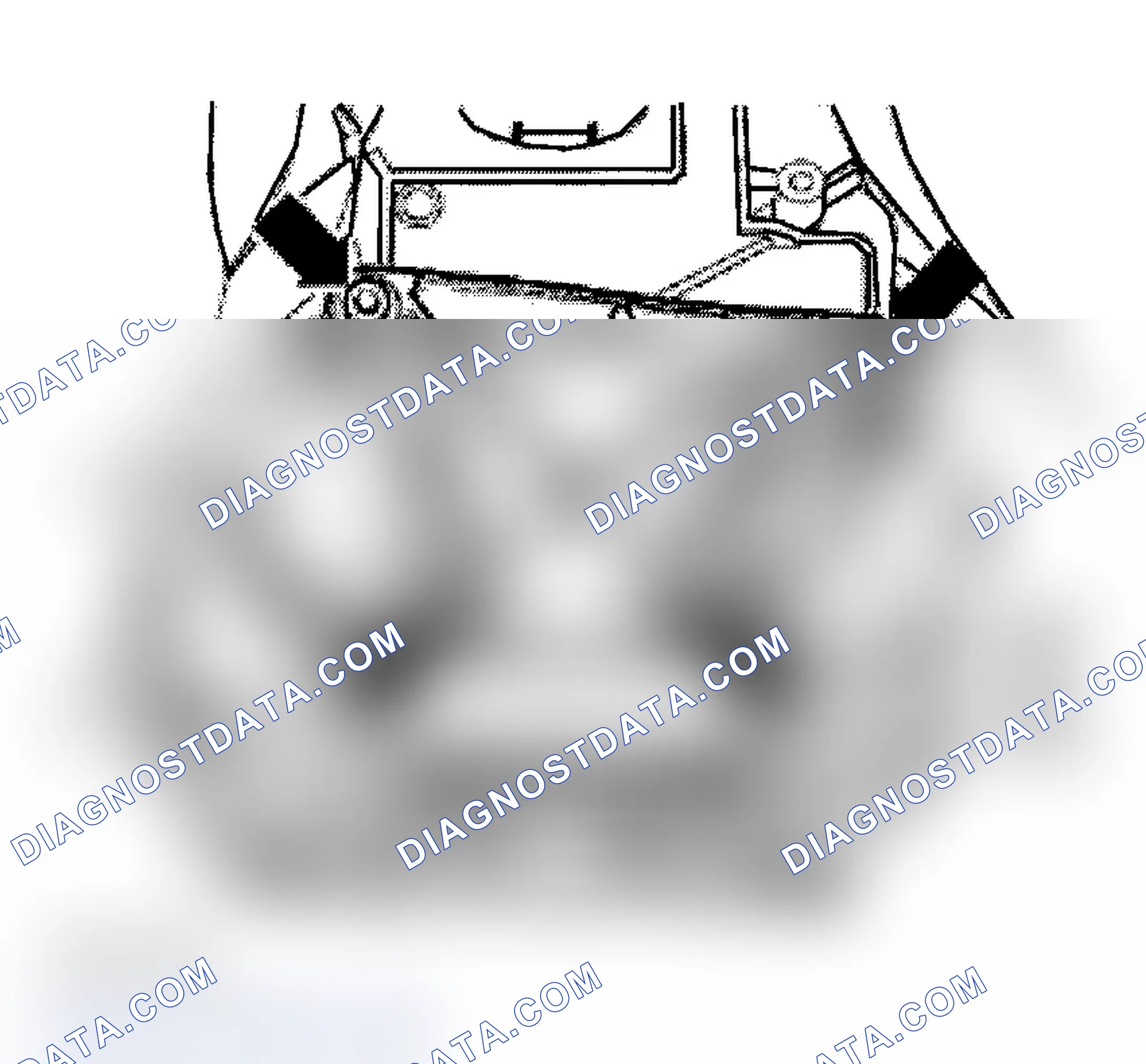 Scheme 178