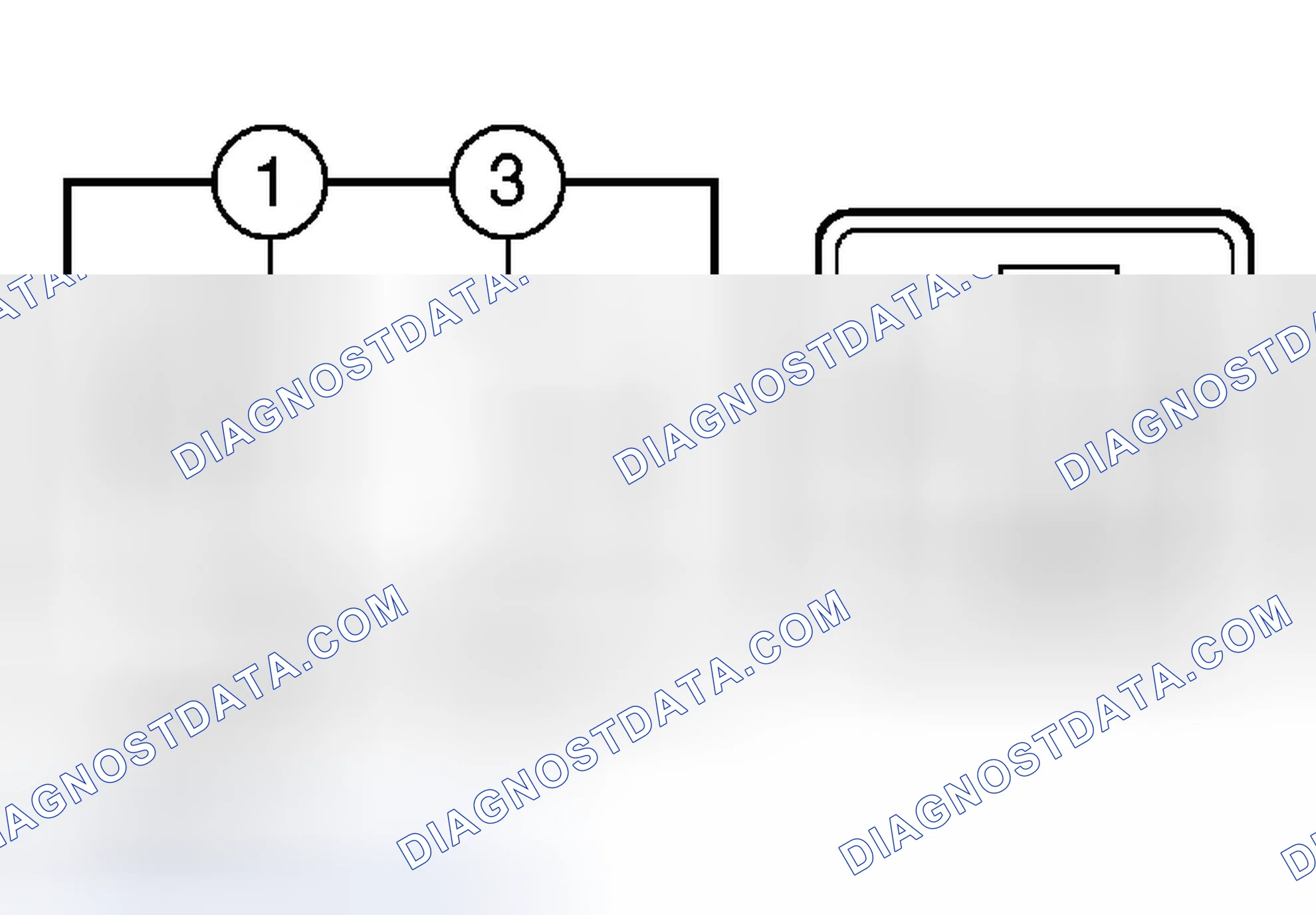 Scheme 126