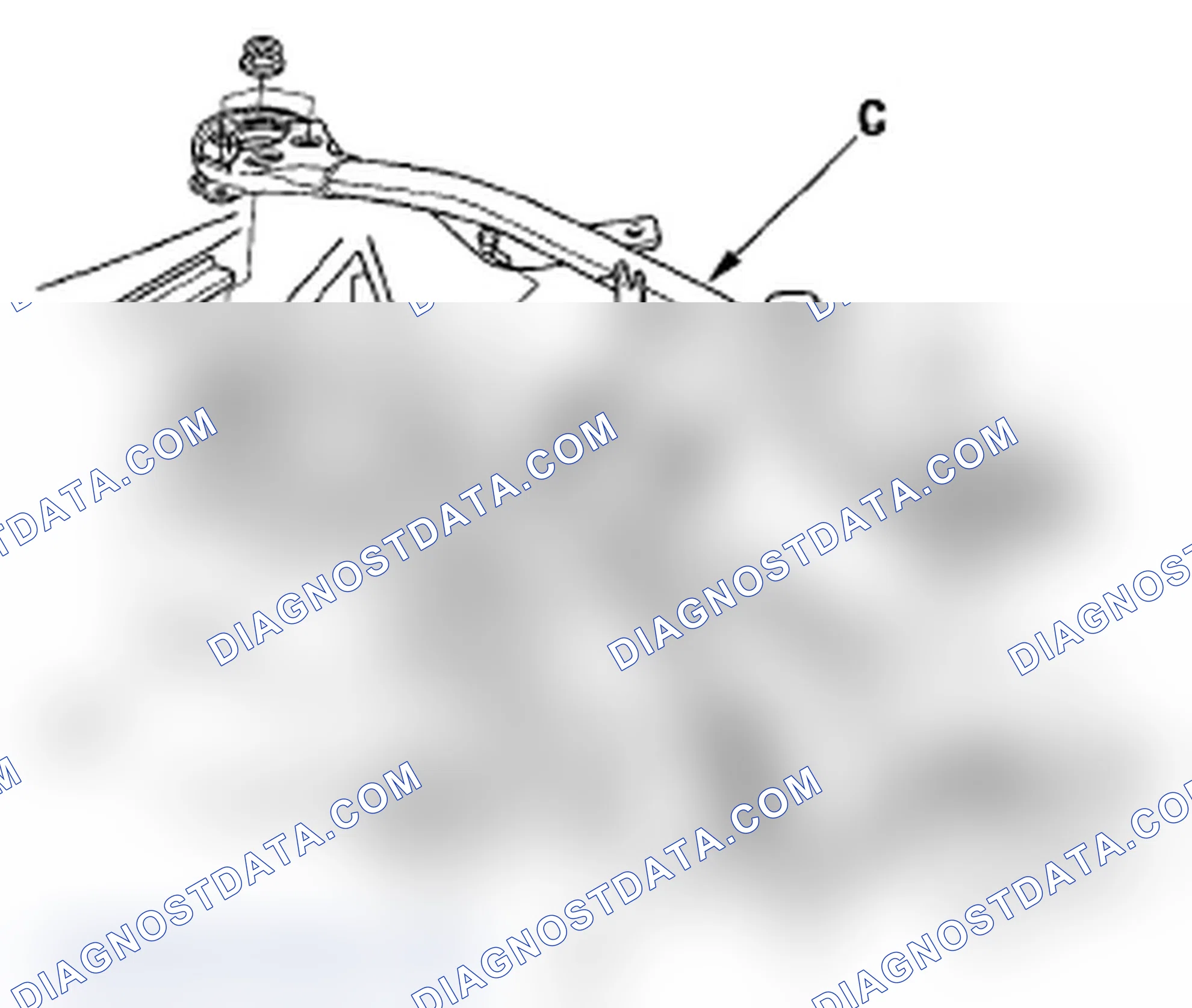 Scheme 194