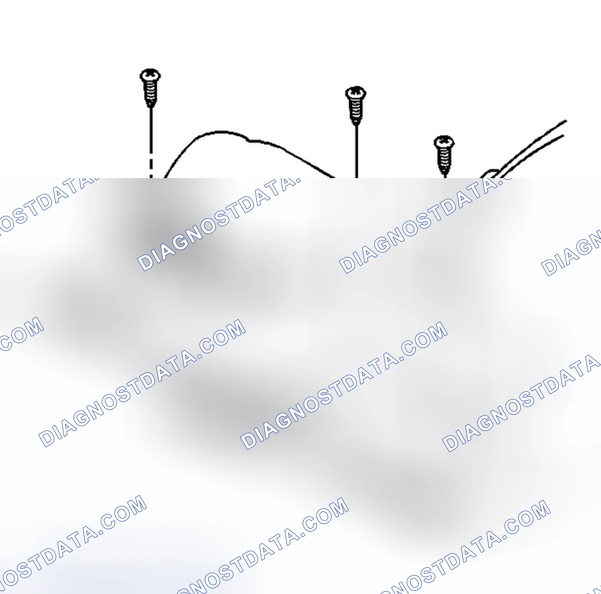 Scheme 21: Removal Procedure