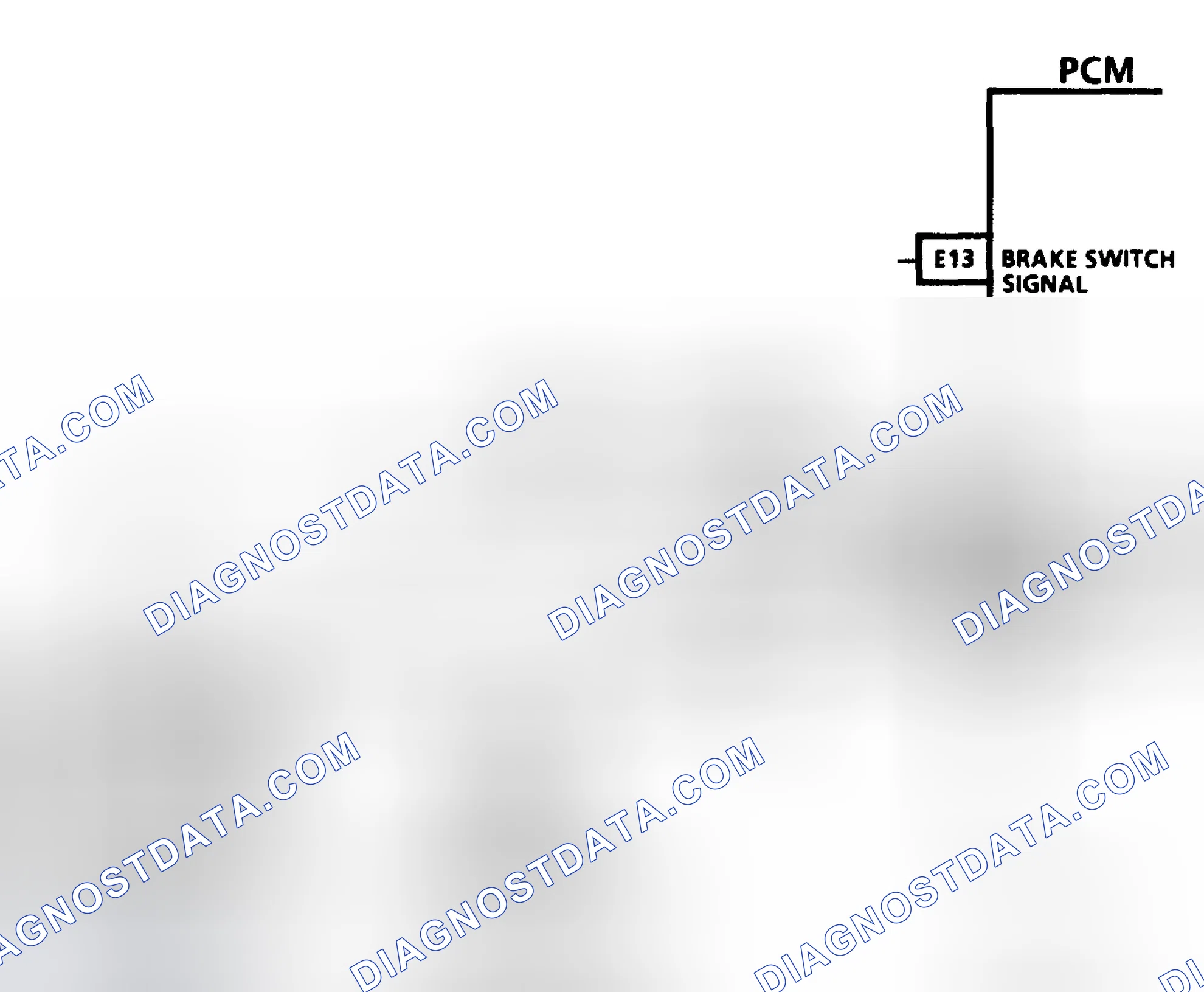 Scheme 37: DIAGNOSTIC AIDS