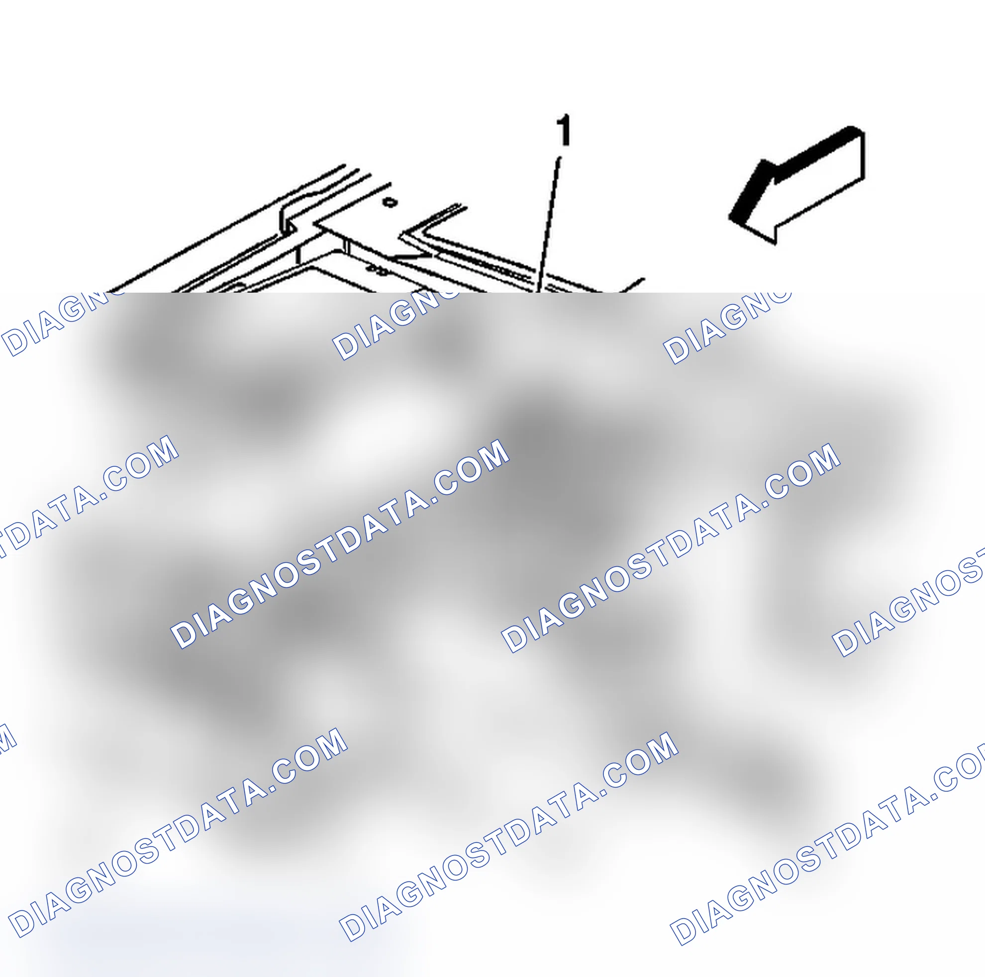 Scheme 292: Removal Procedure