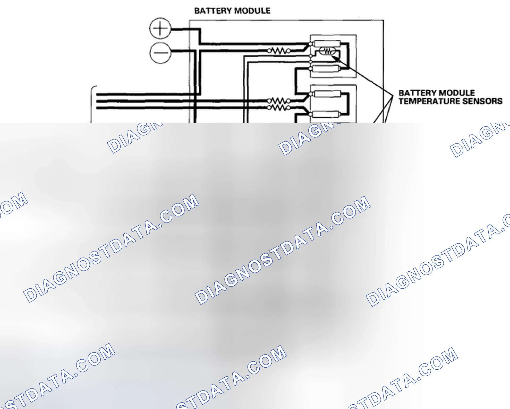Scheme 250: Battery Module