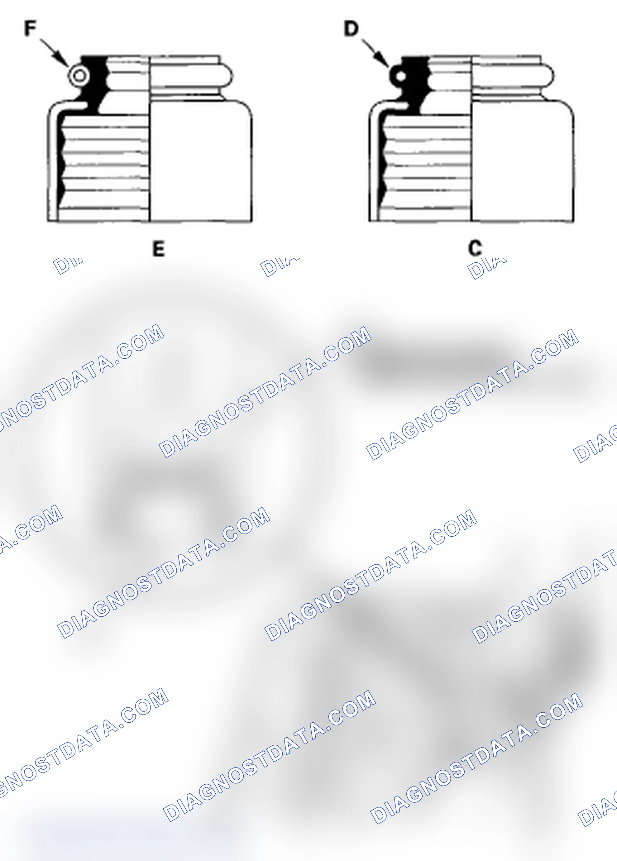 Scheme 162