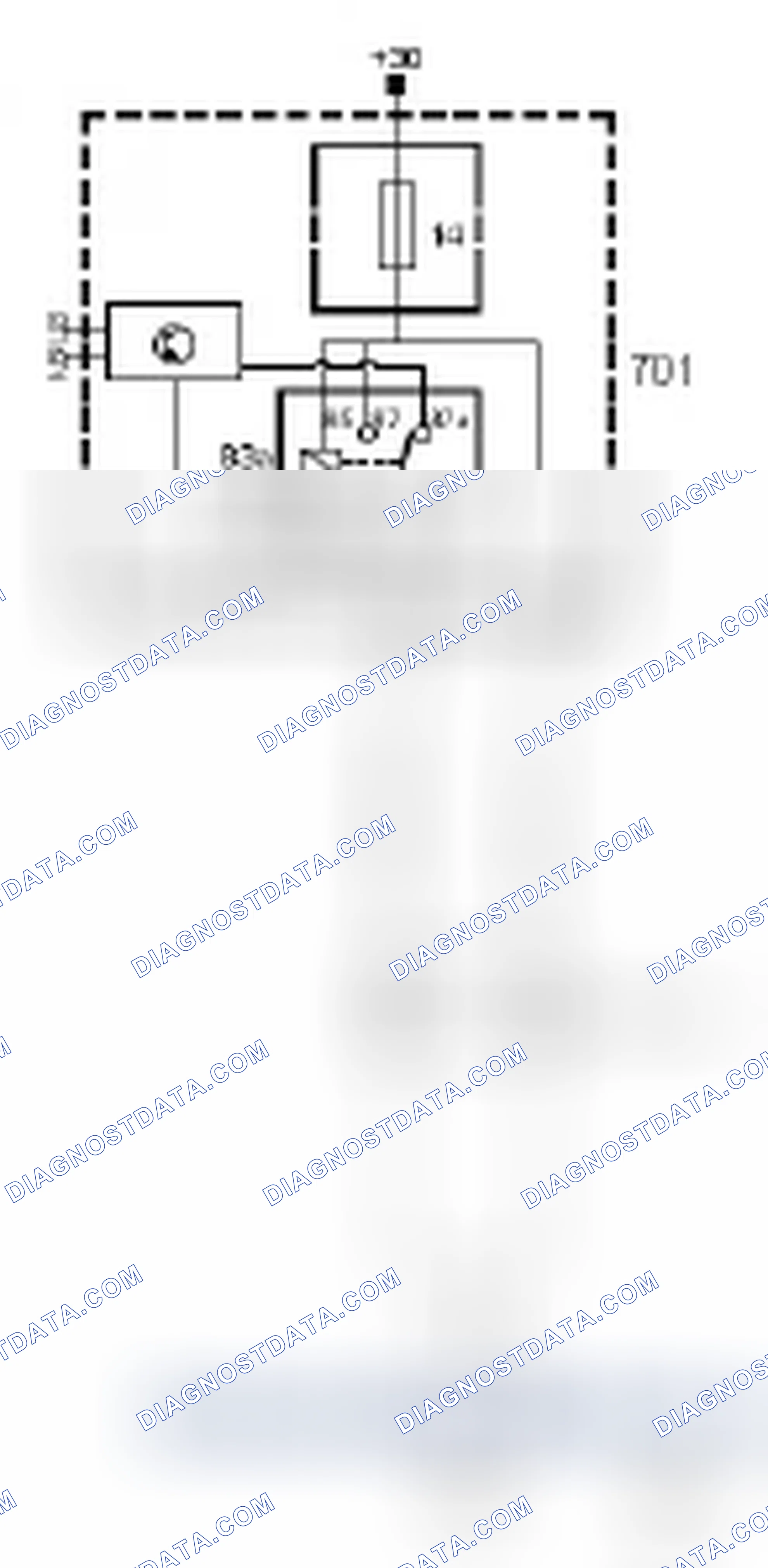 Scheme 173: Fuse 14, REC 701