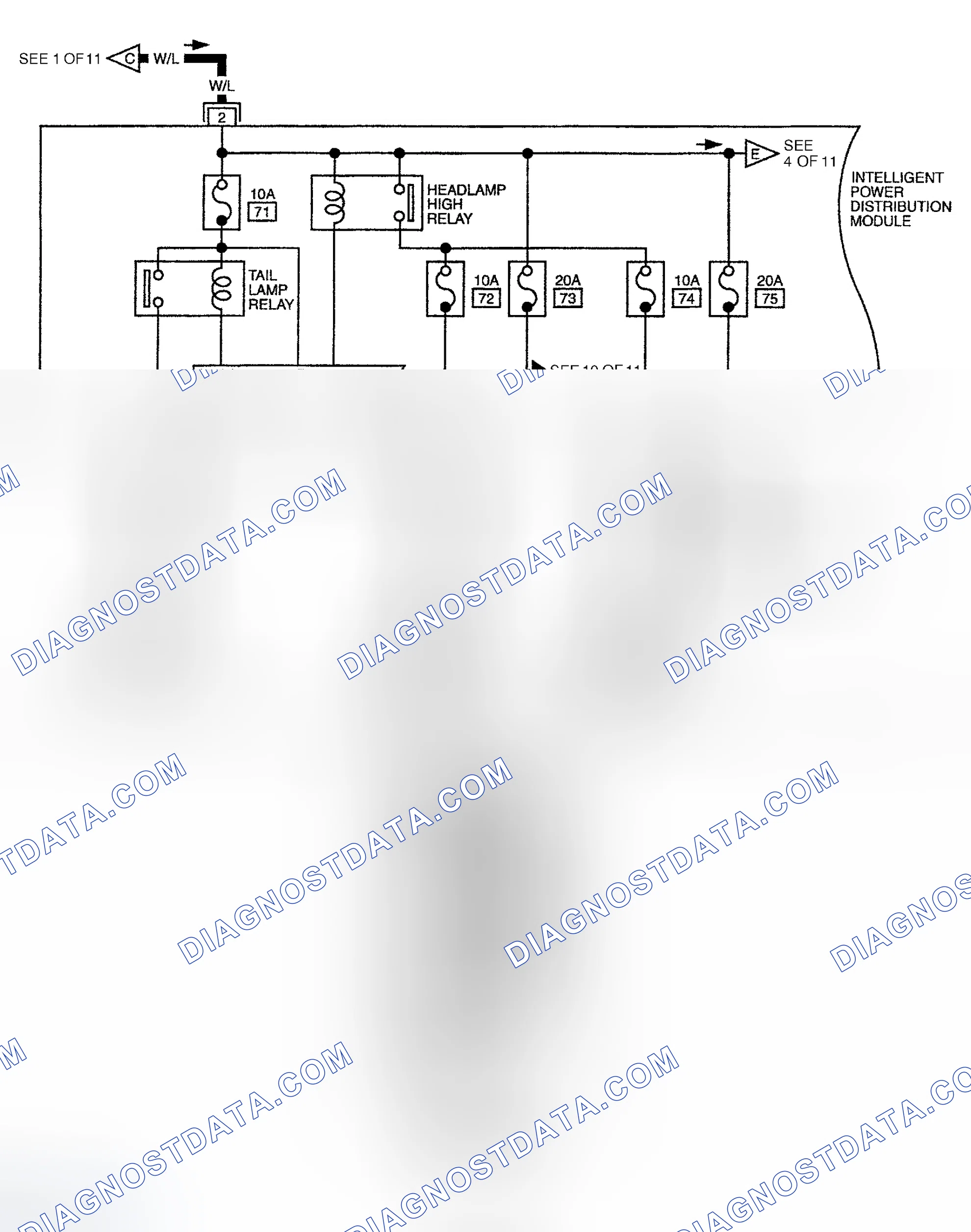 Scheme 6
