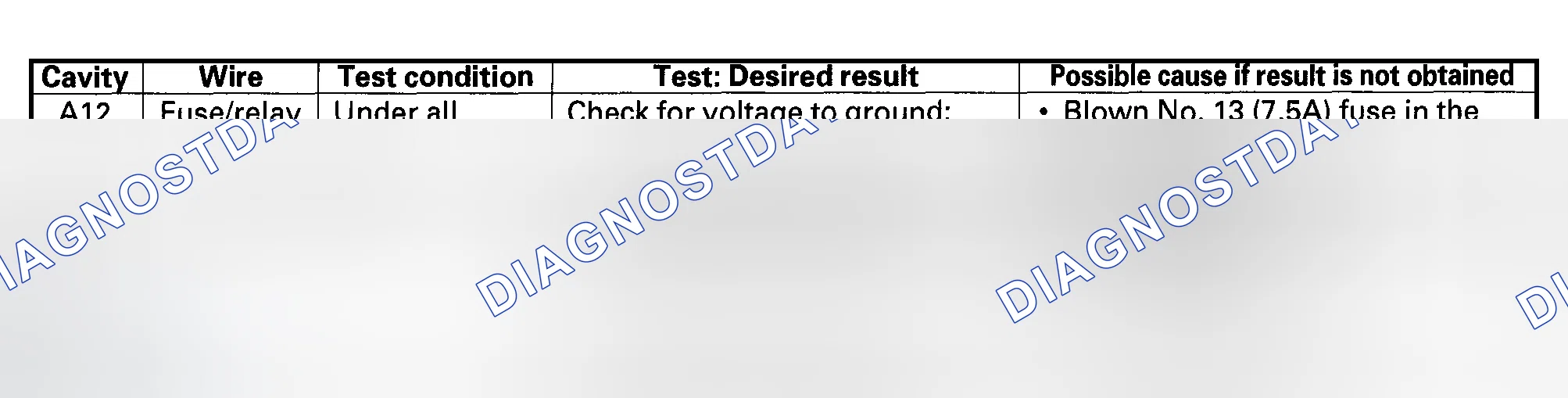 Scheme 78