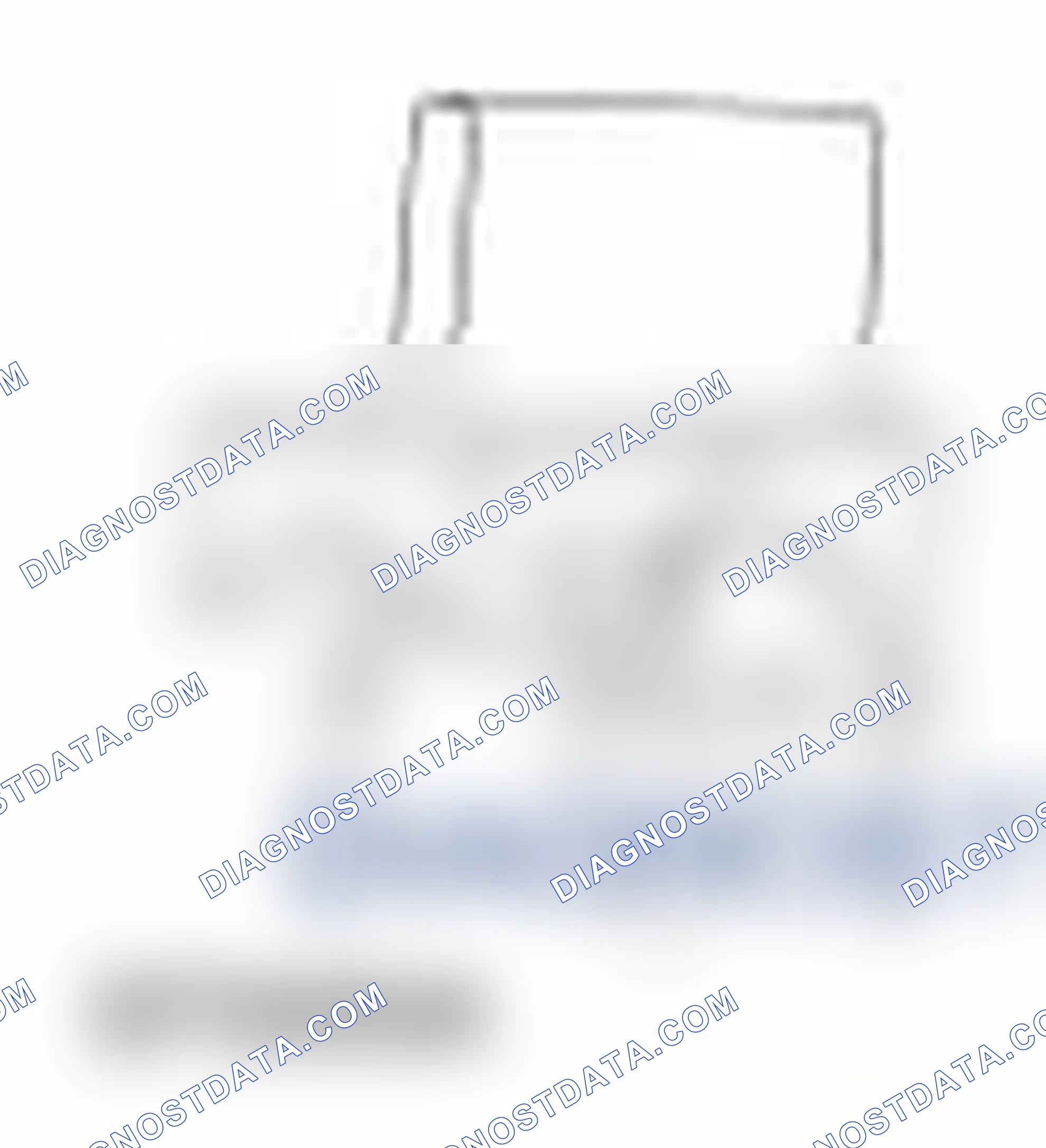 Scheme 256: Special Tool(s)