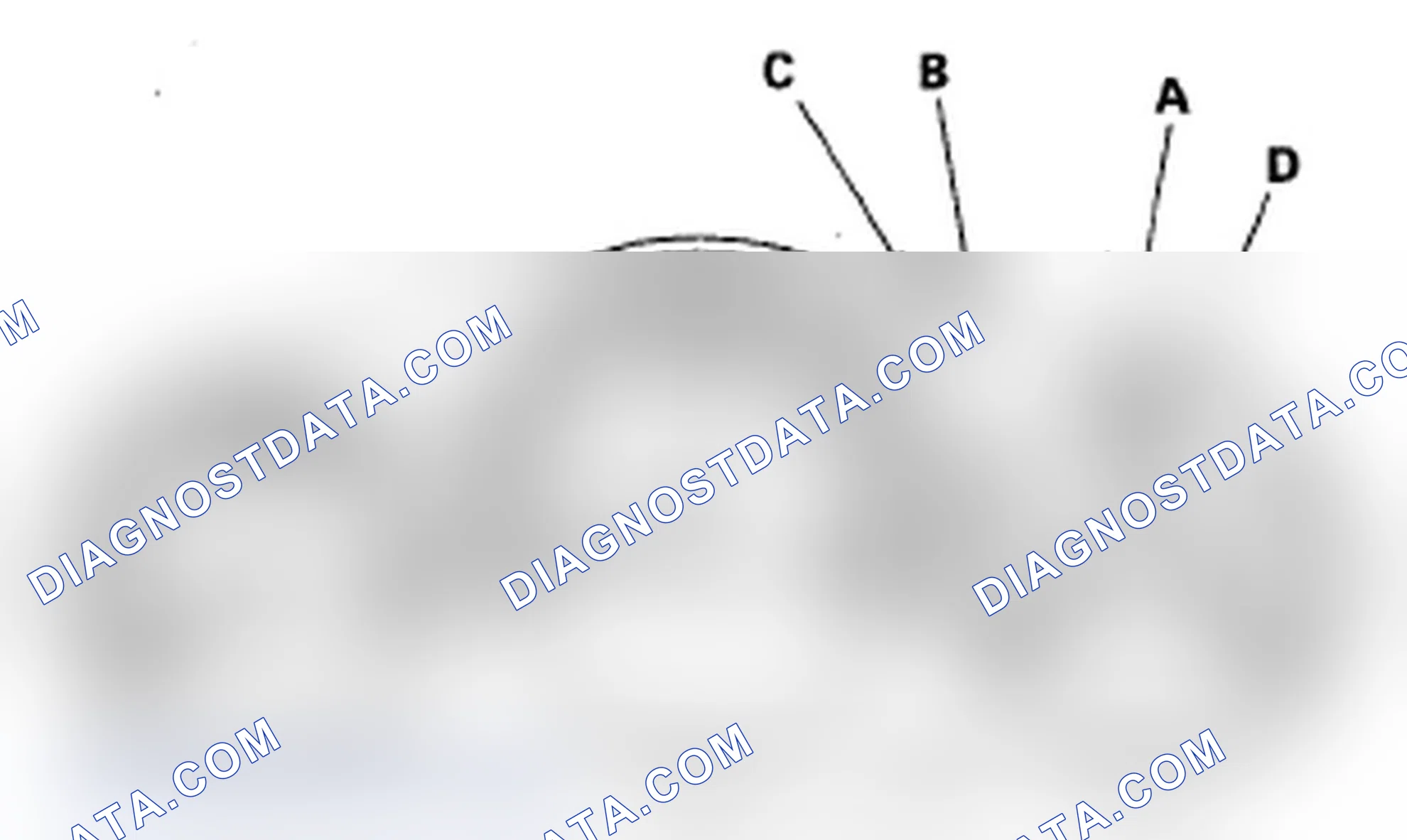 Scheme 3: System Indicator