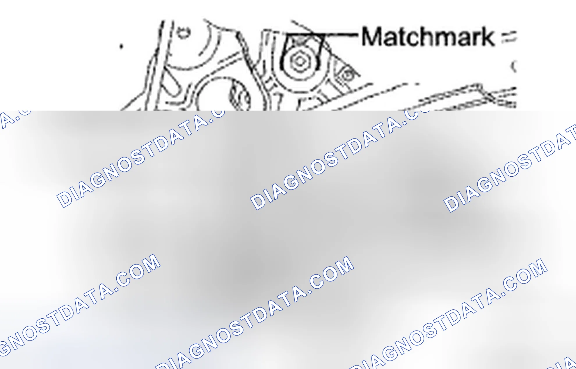 Scheme 124