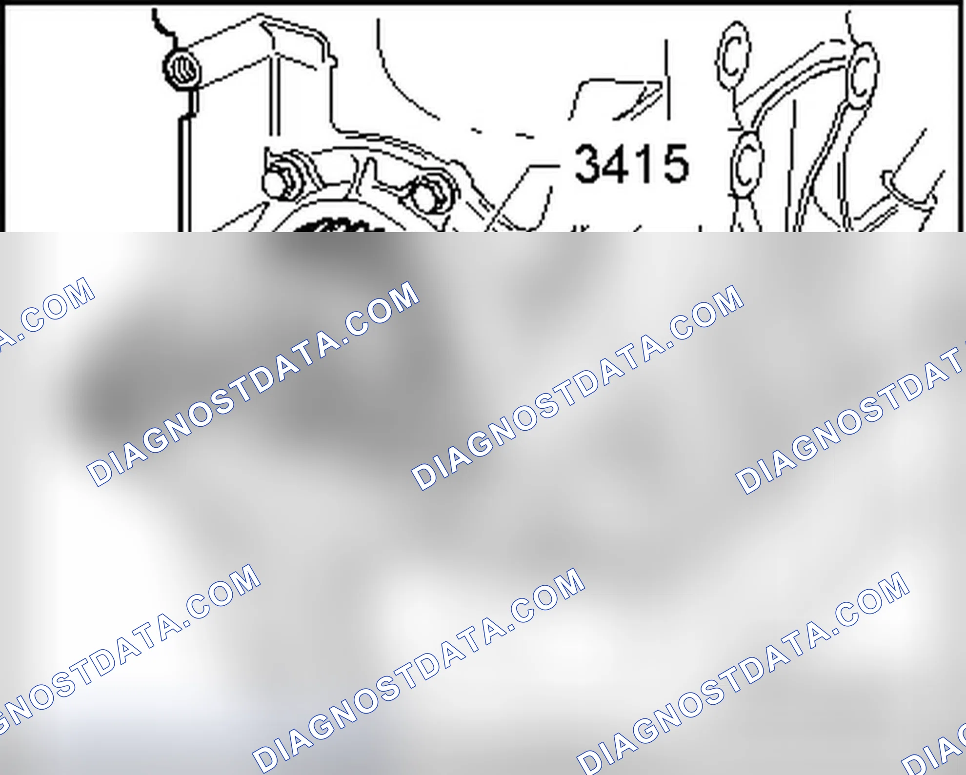 Scheme 295: Removing