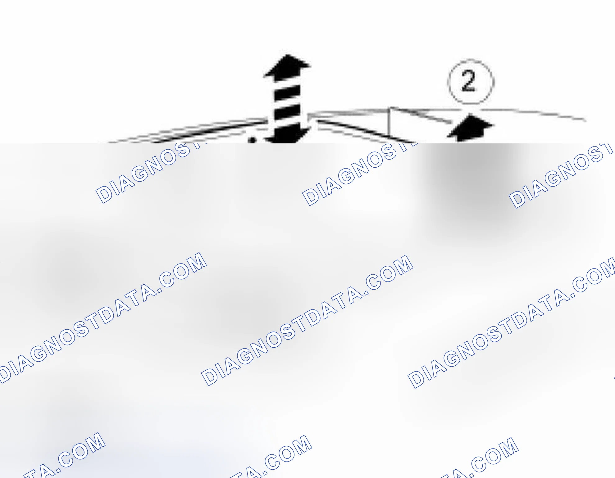 Scheme 27: Roof Opening Panel Alignment