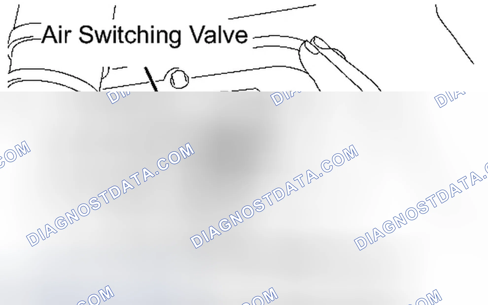 Scheme 470: PROCEDURE