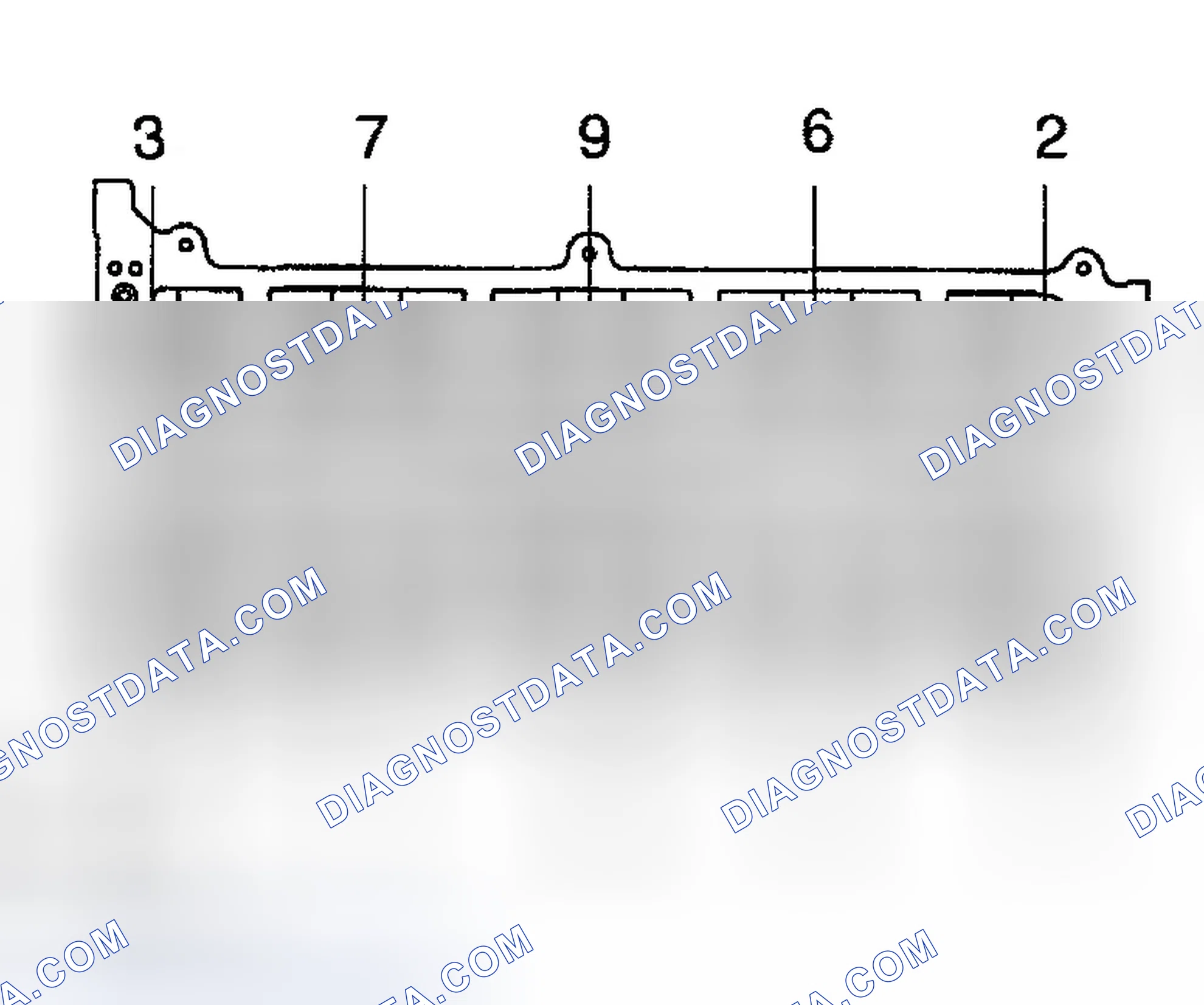 Scheme 165