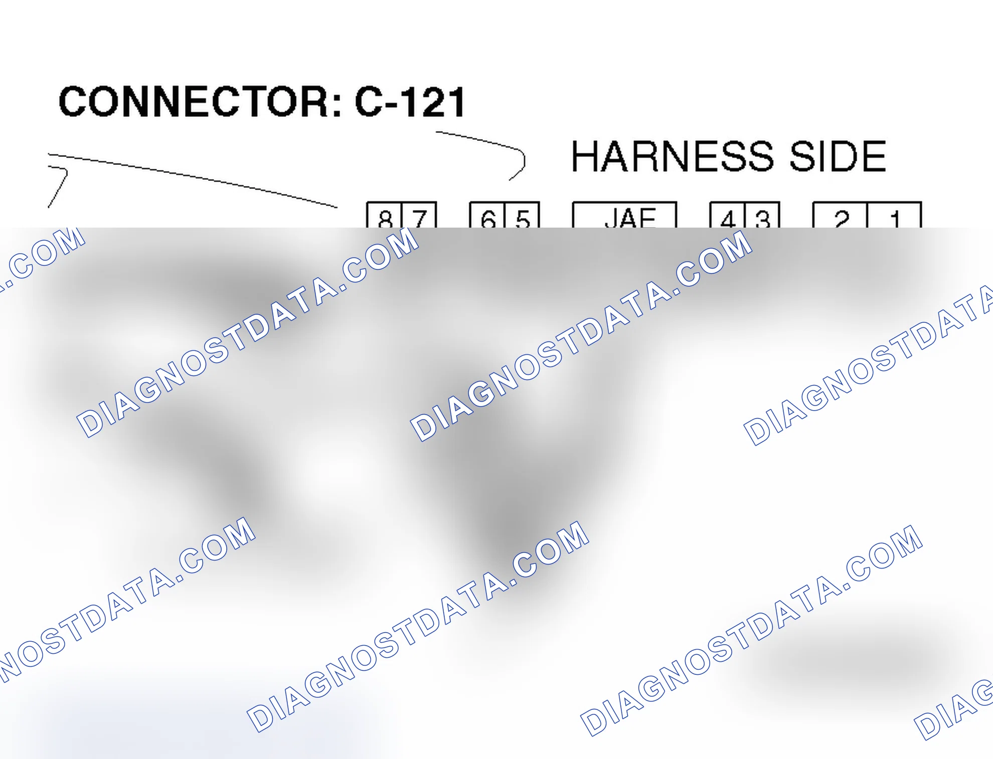 Scheme 180