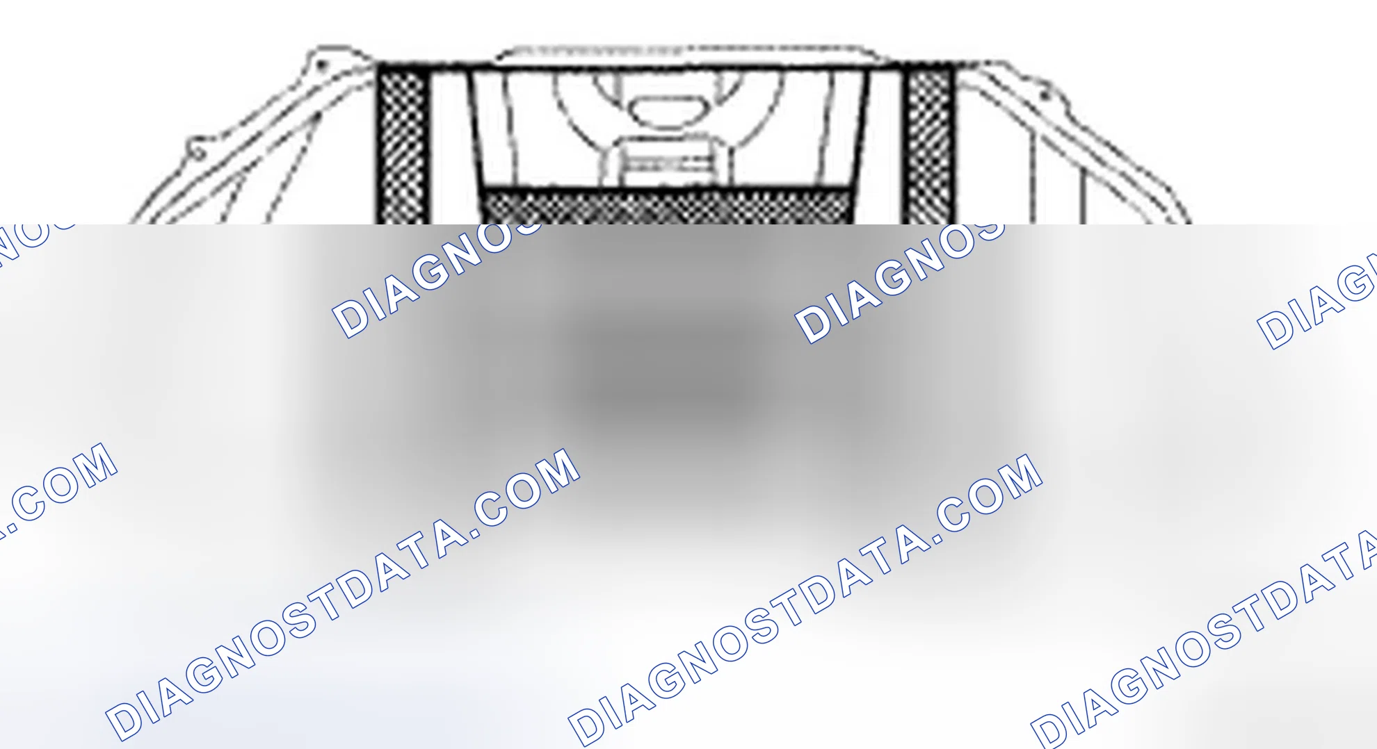Scheme 95