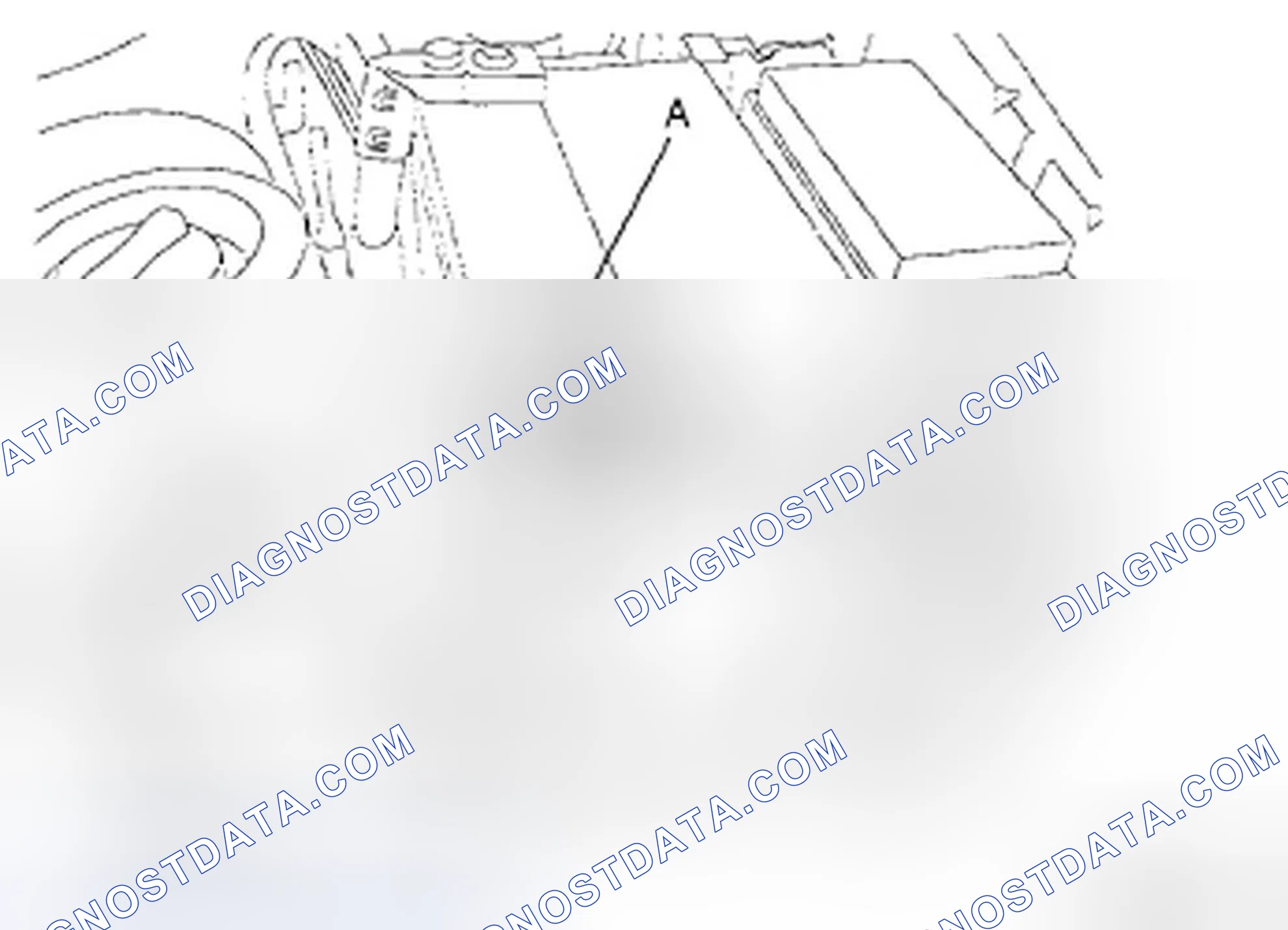 Scheme 117: REMOVAL