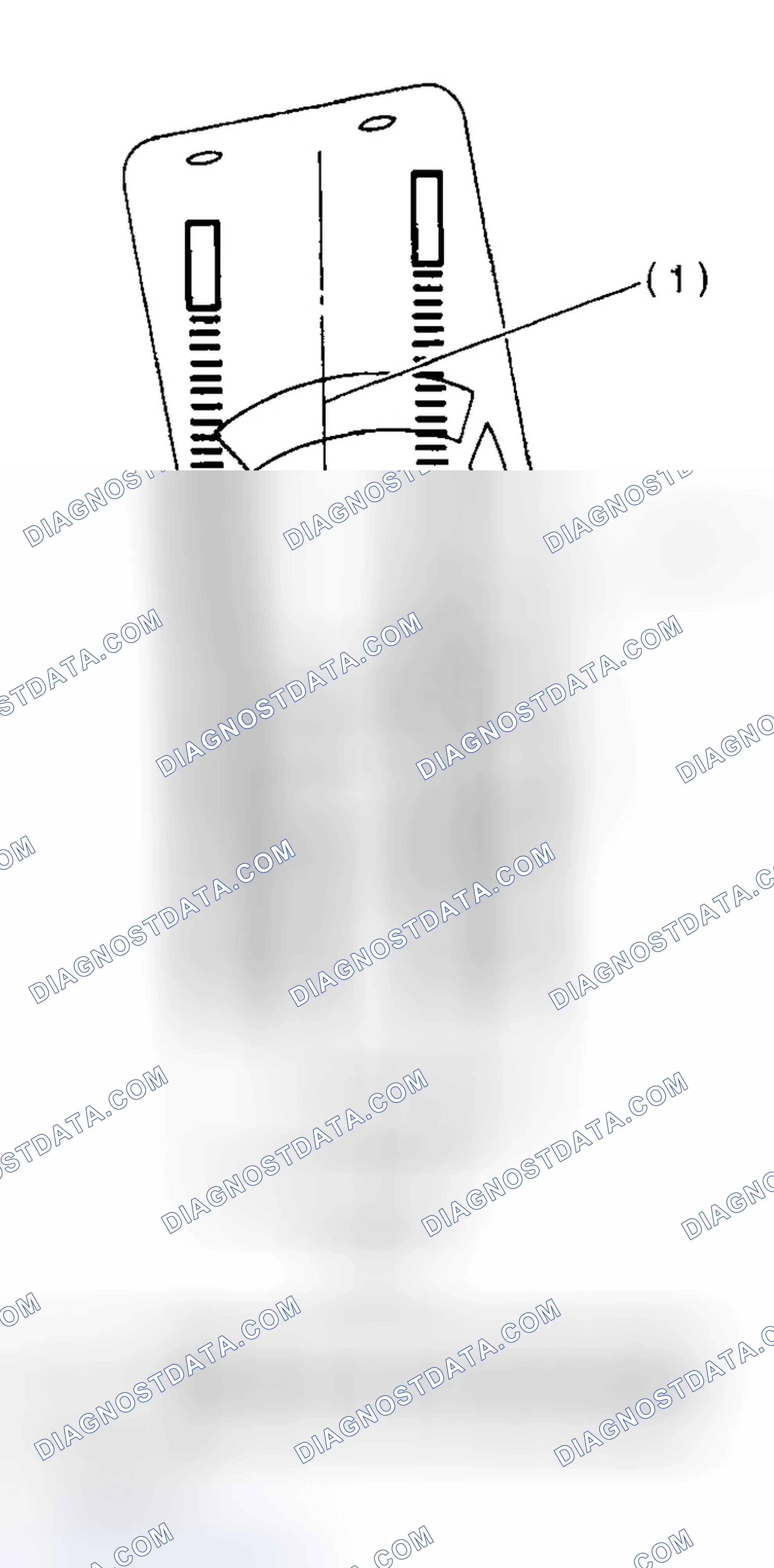 Scheme 20: Inspection