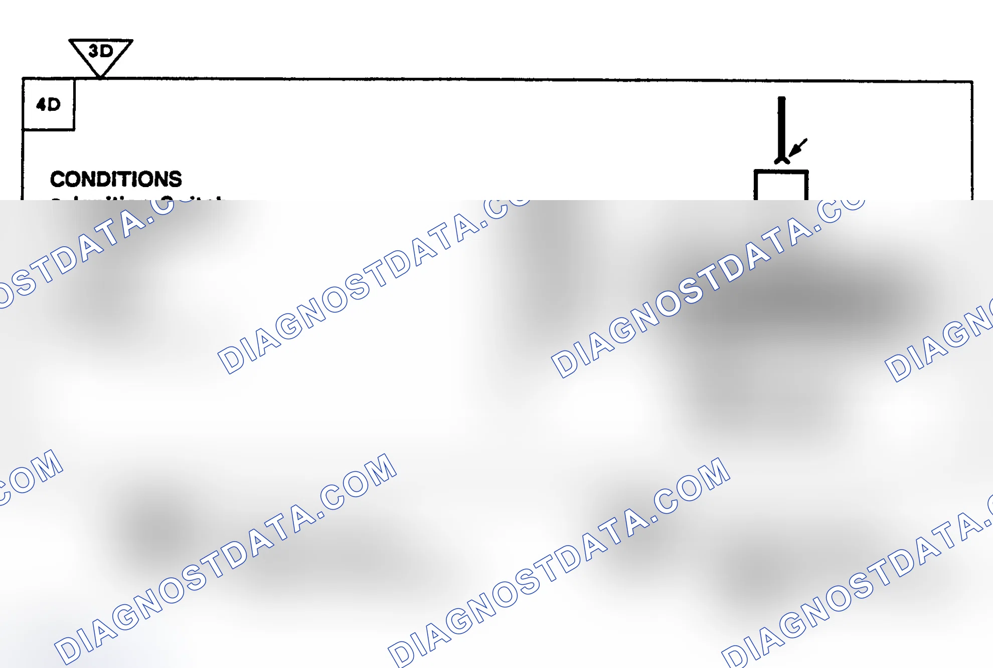 Scheme 22