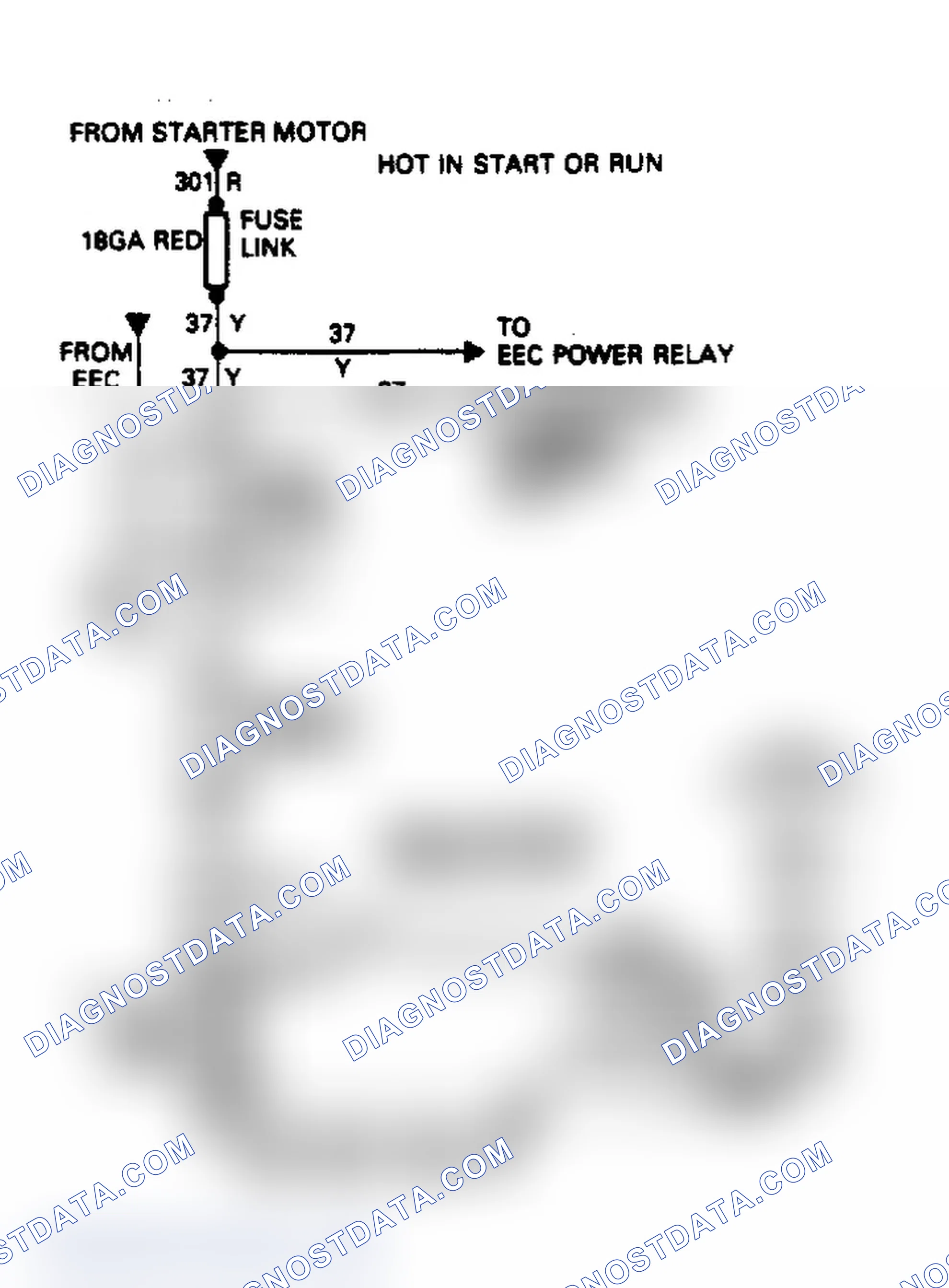 Scheme 33