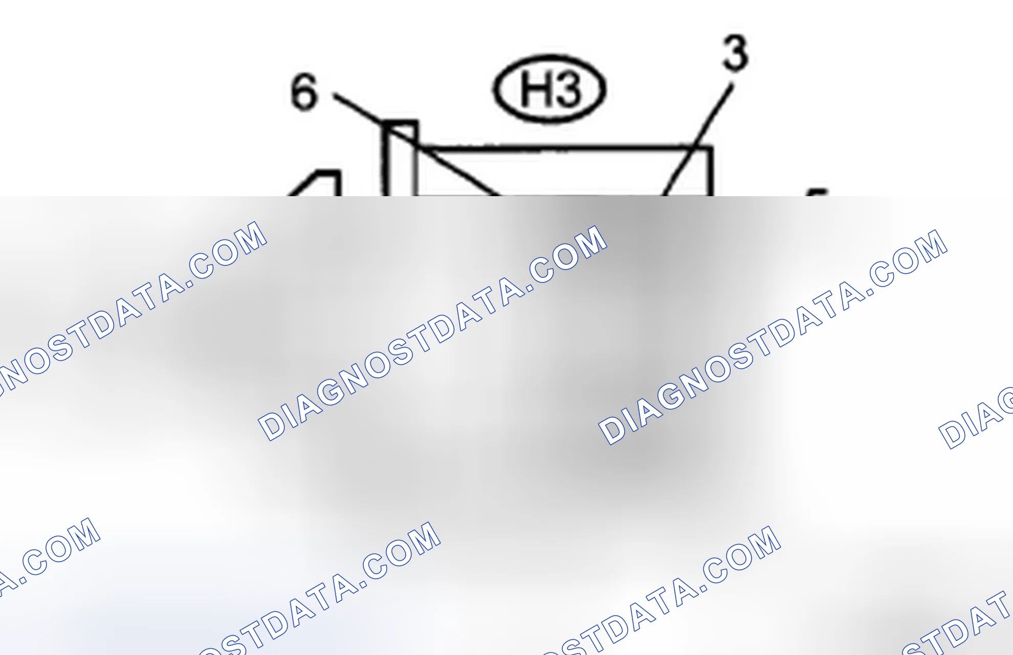 Scheme 95: INSPECTION PROCEDURE
