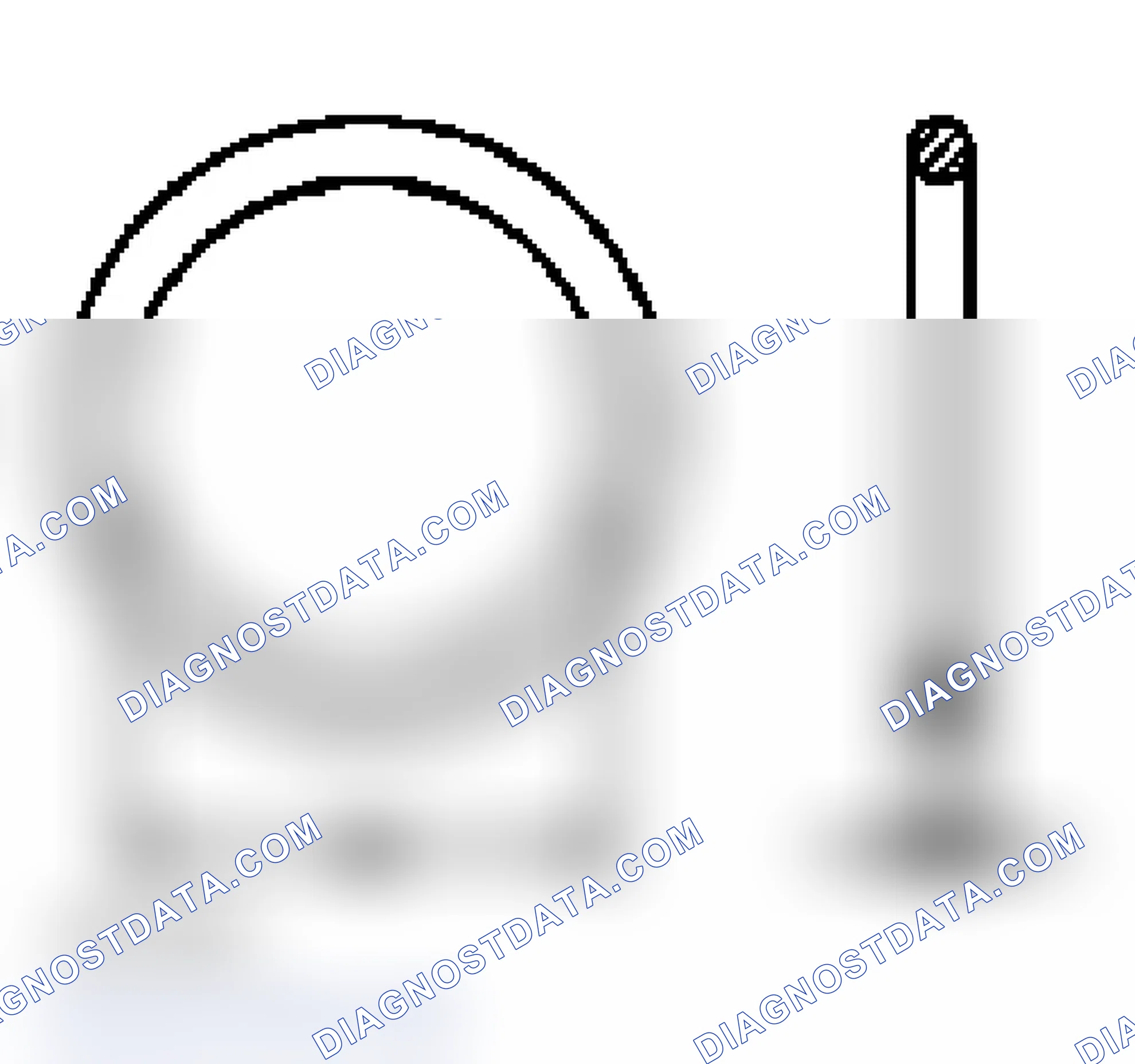 Scheme 7: O-rings