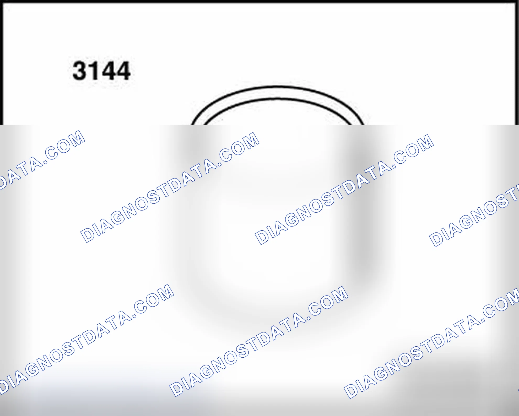 Scheme 135