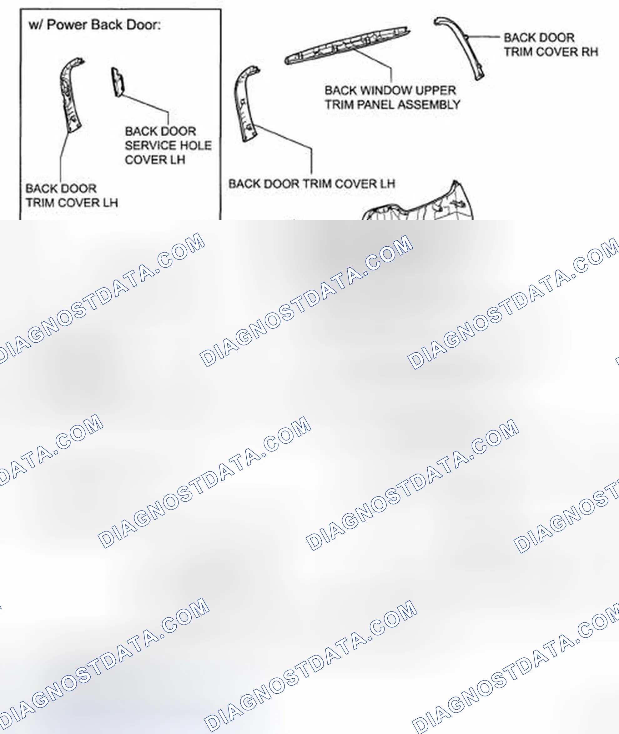Scheme 19: COMPONENTS