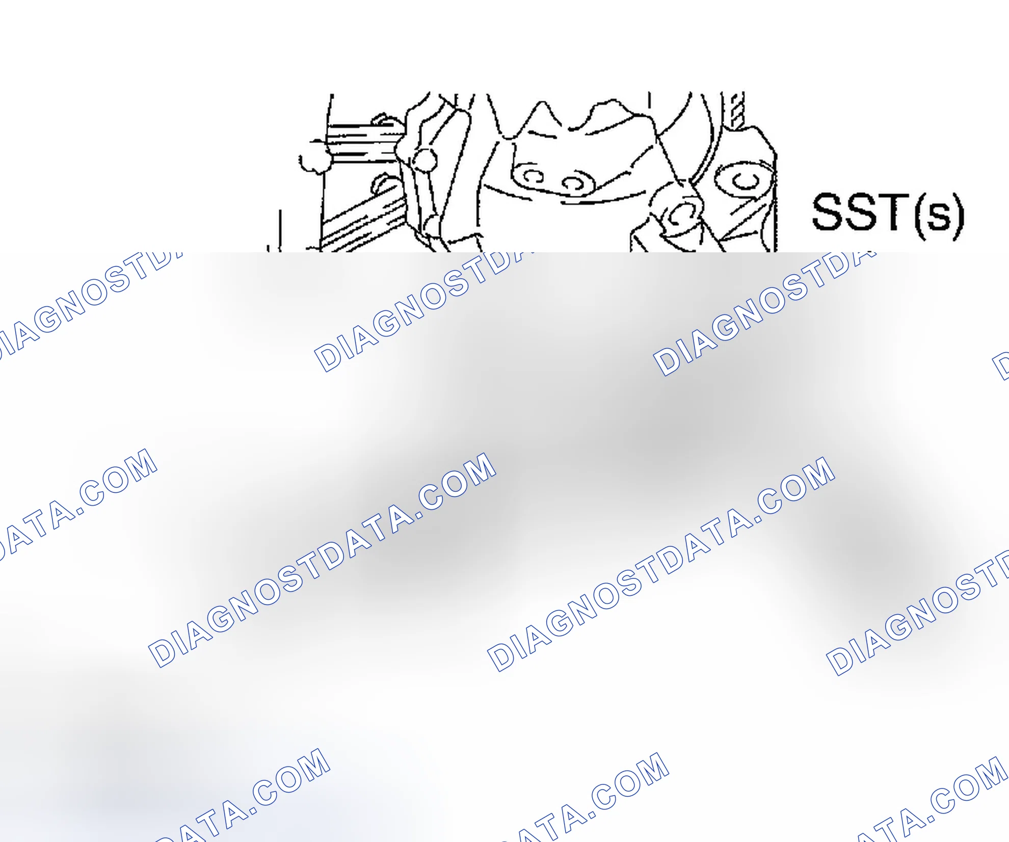 Scheme 56