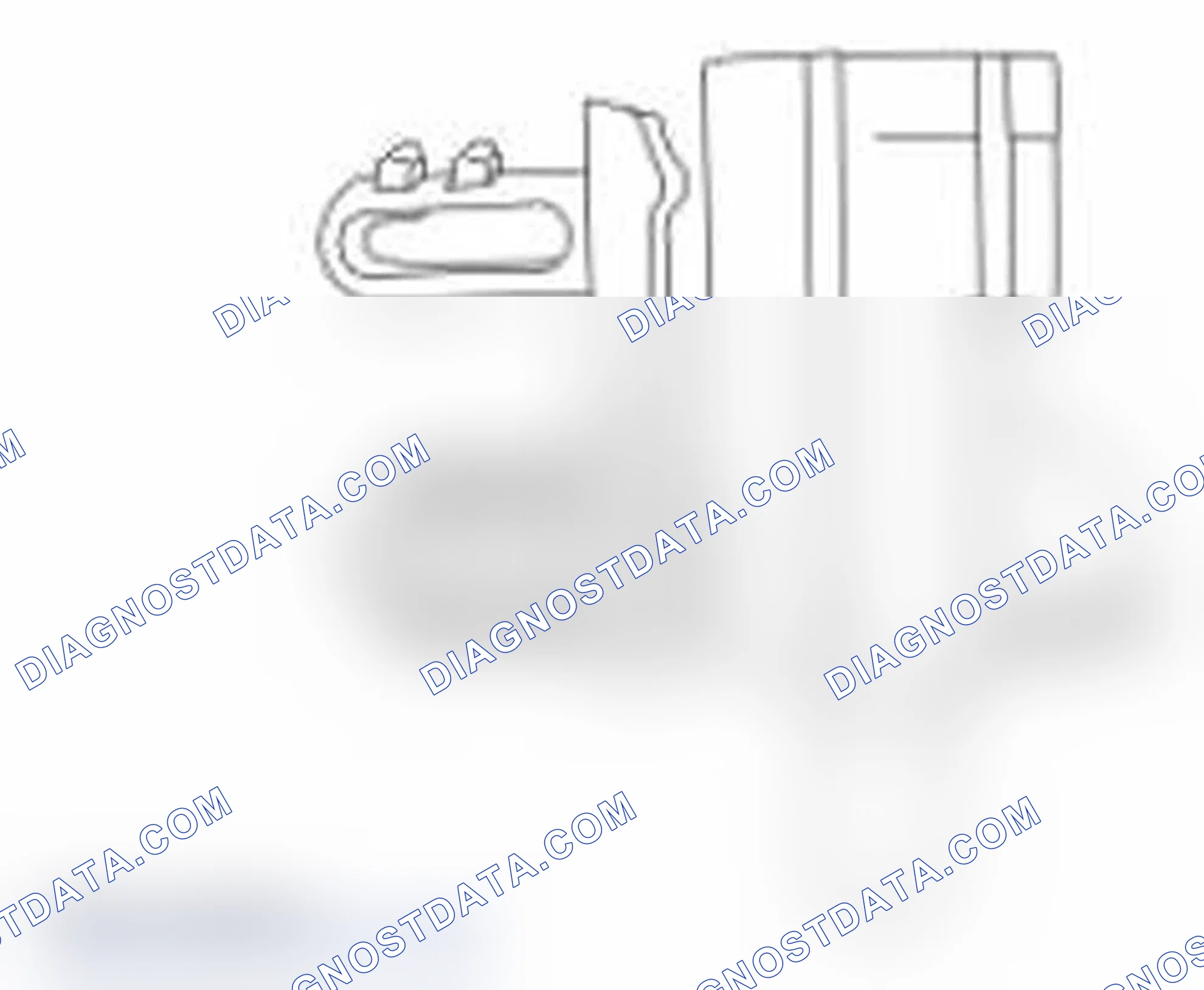 Scheme 72: Ambient Air Temperature (AAT) Sensor