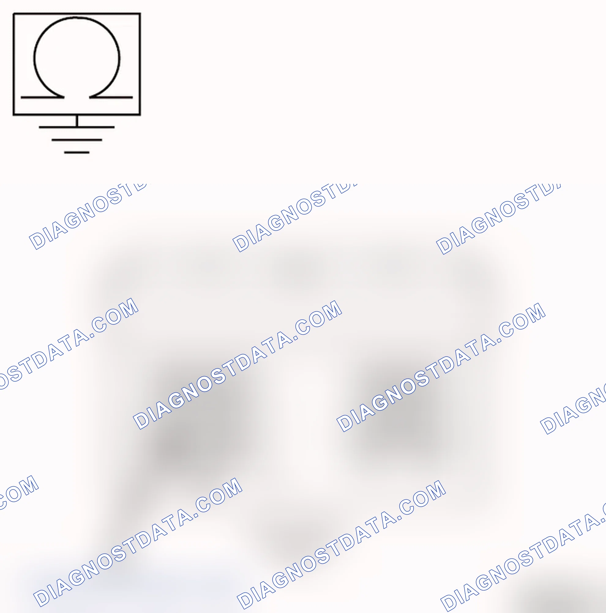 Scheme 57: DIAGNOSTIC TEST