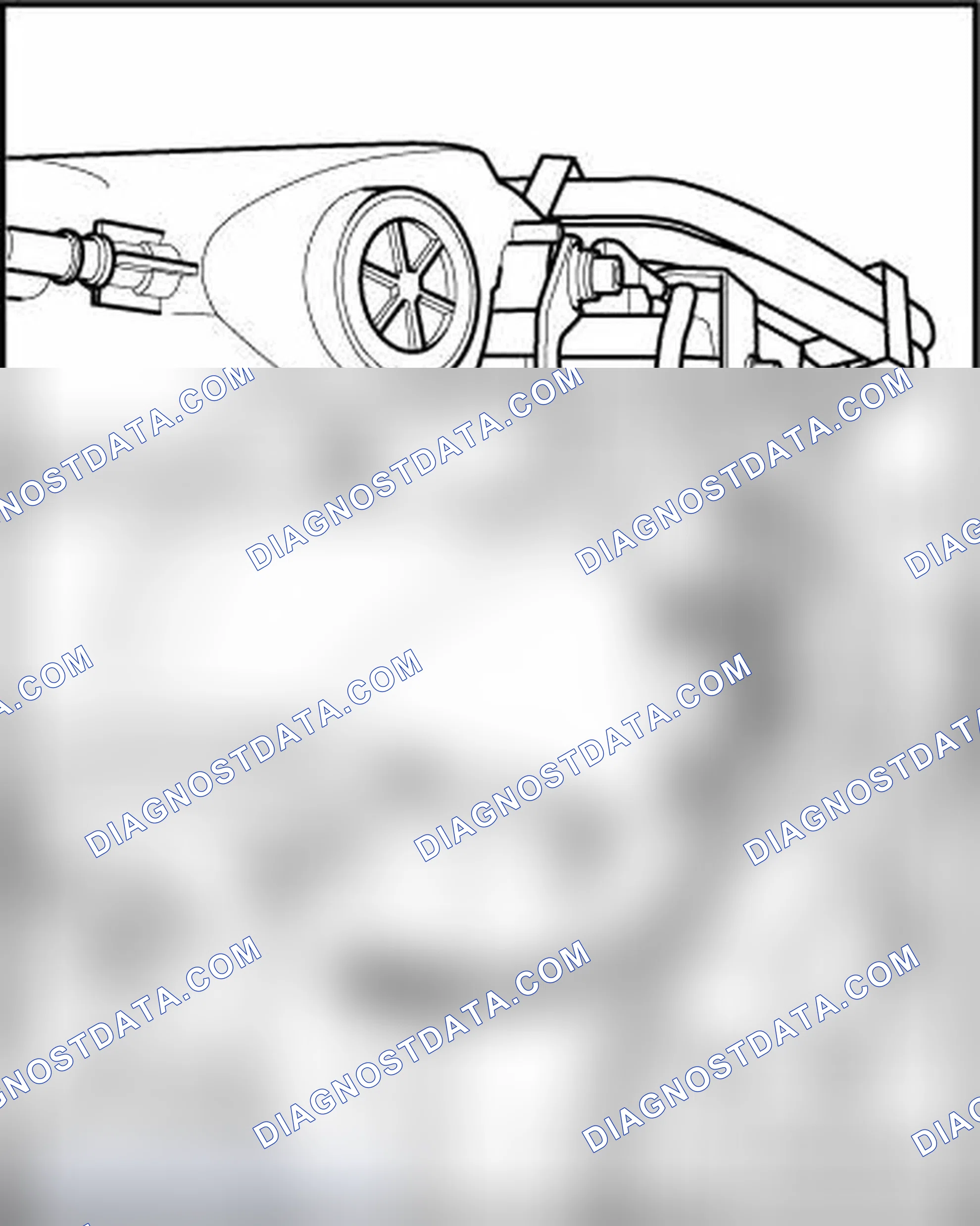Scheme 204