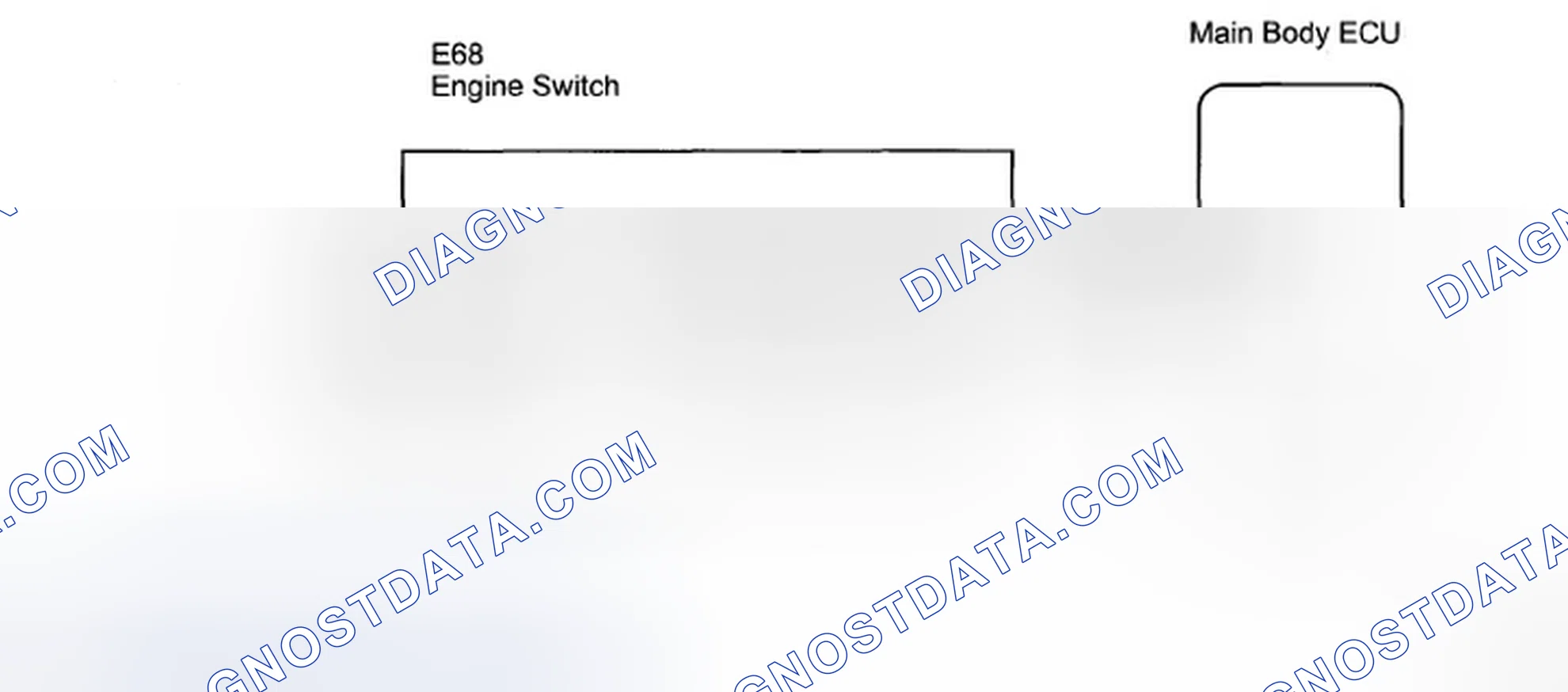 Scheme 47: WIRING DIAGRAM