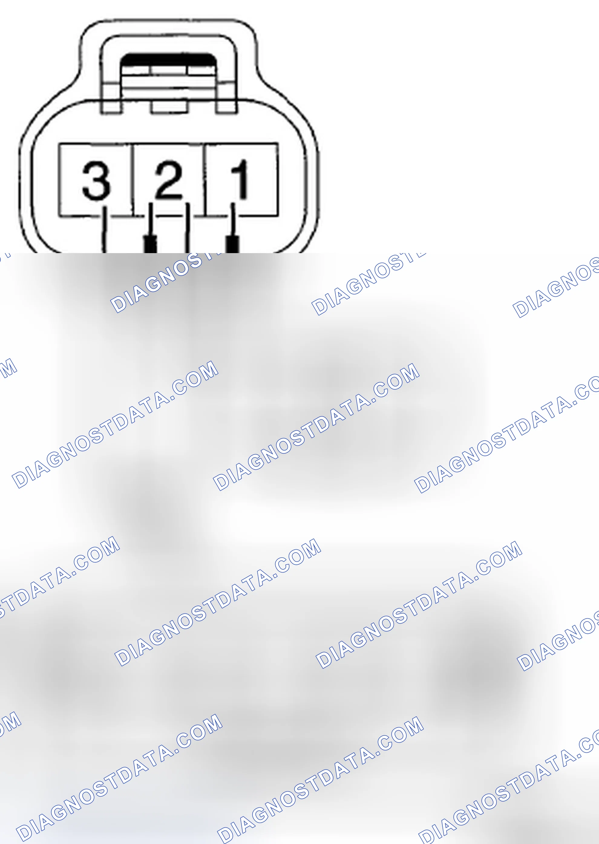 Scheme 336: INSPECTION