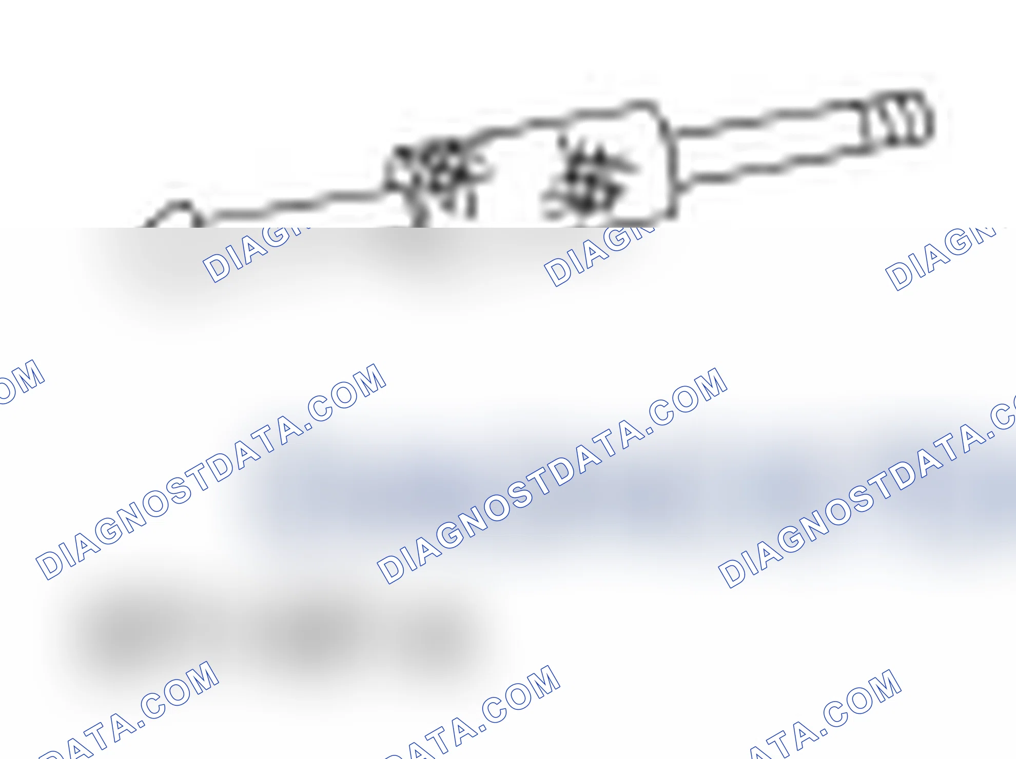 Scheme 200: Engine