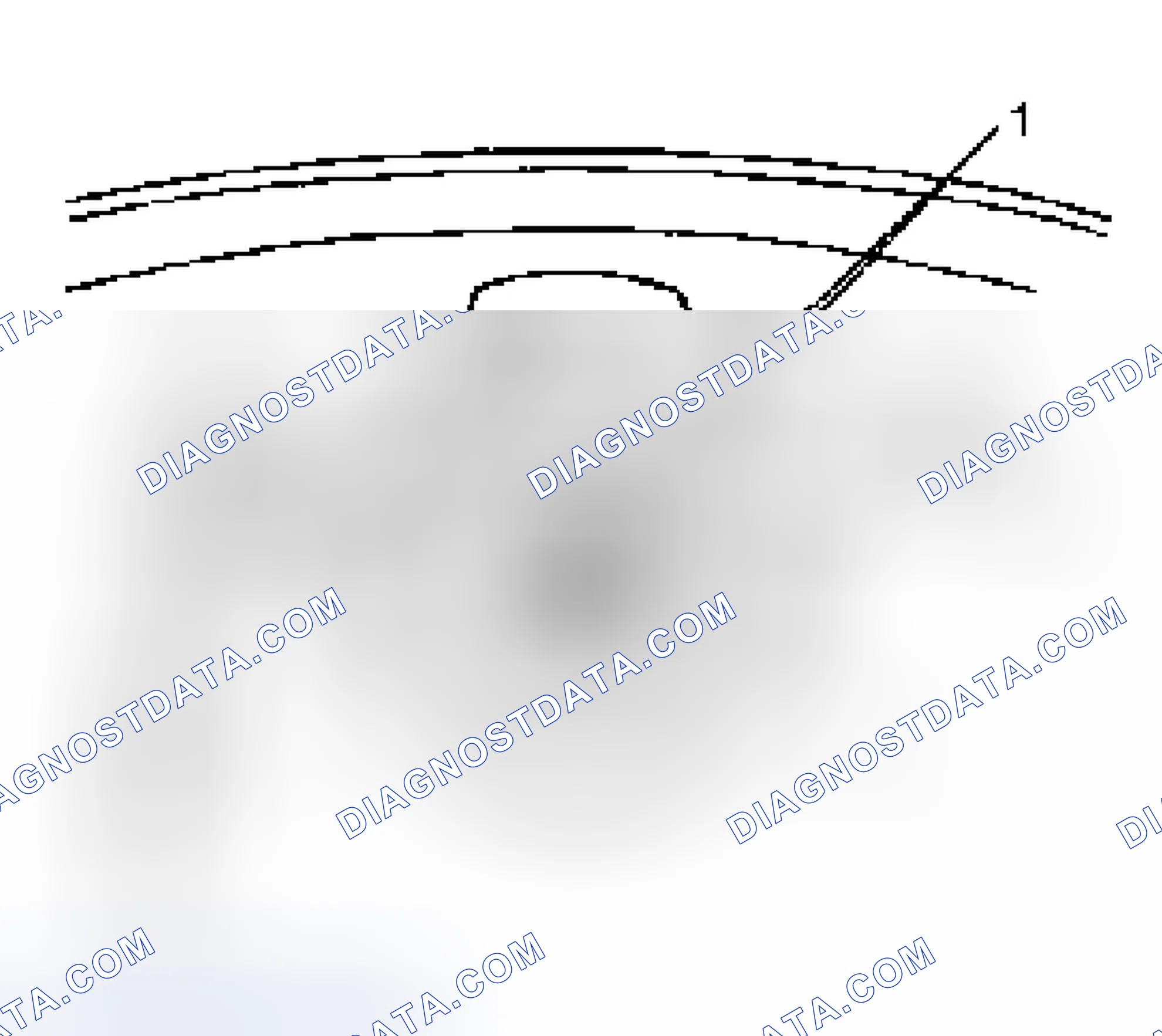 Scheme 8