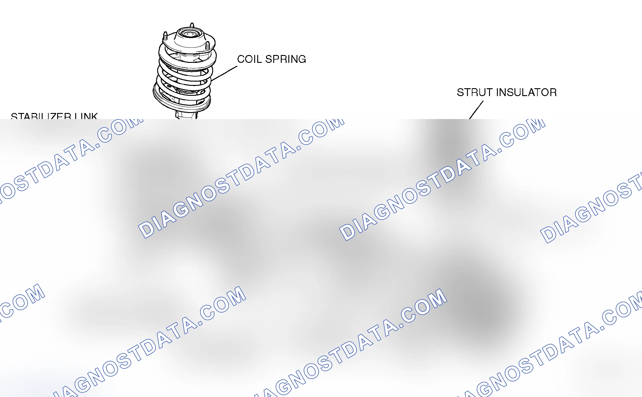 Scheme 36: CONSTRUCTION DIAGRAM