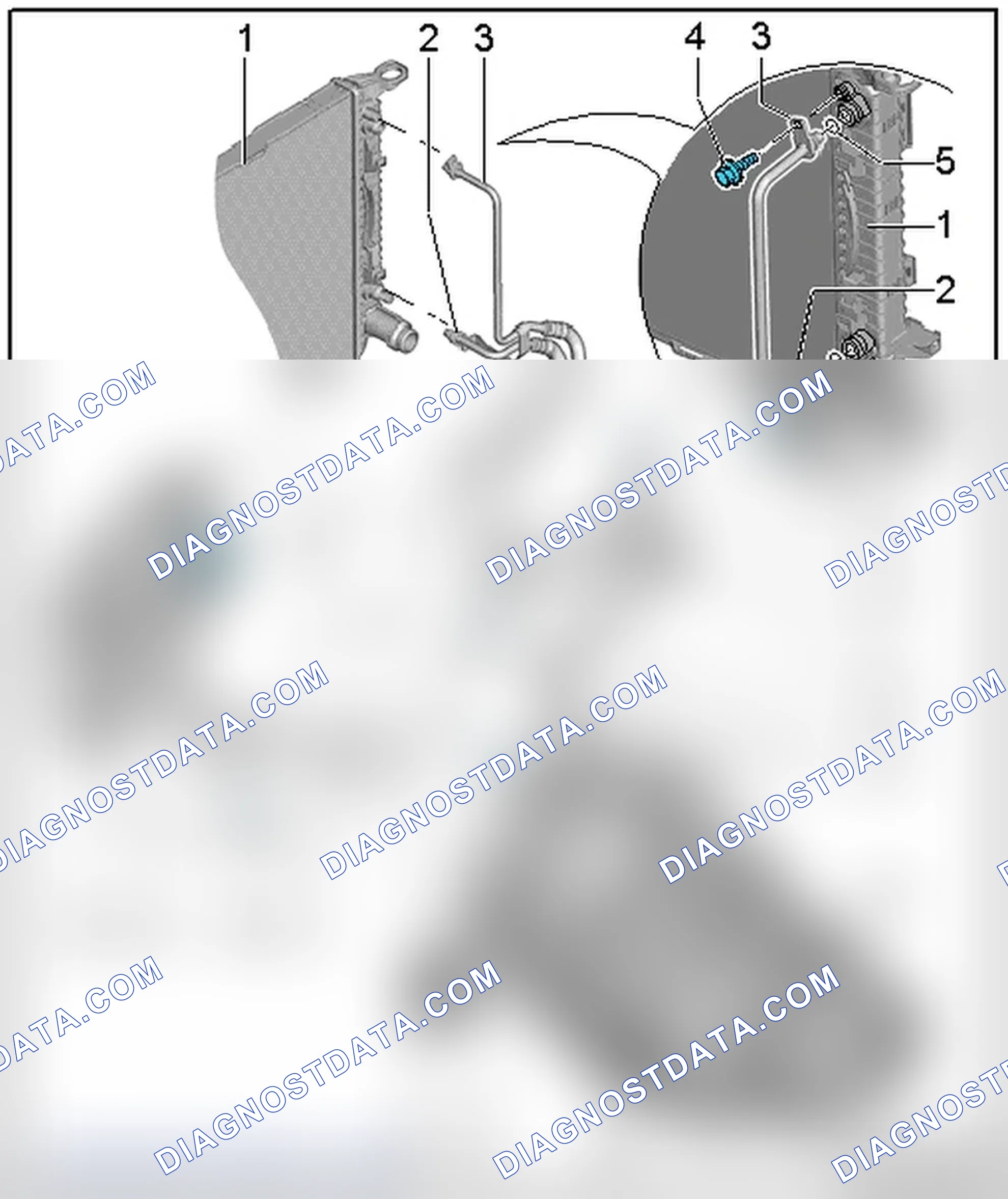 Scheme 14