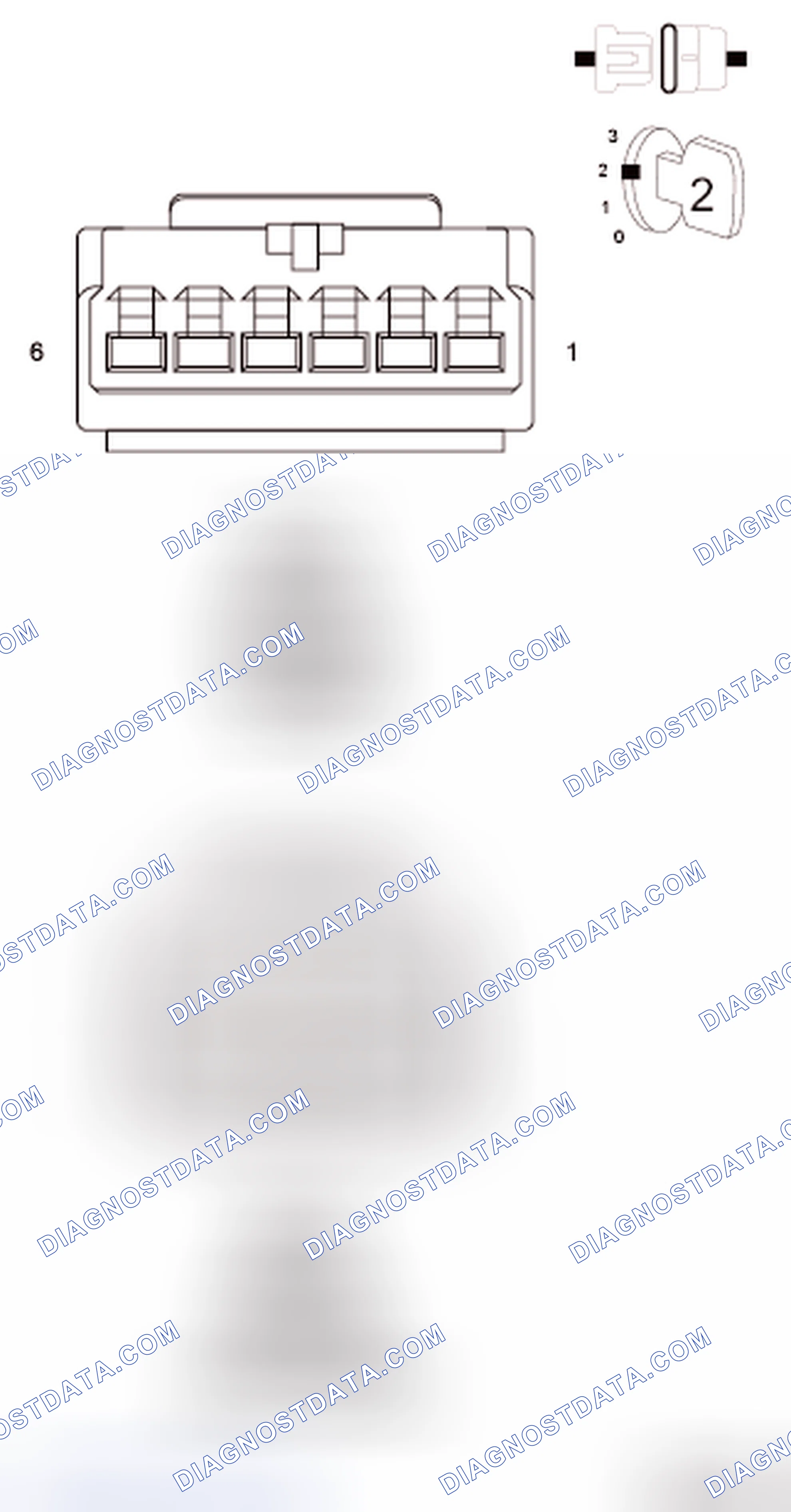 Scheme 126: DIAGNOSTIC TEST
