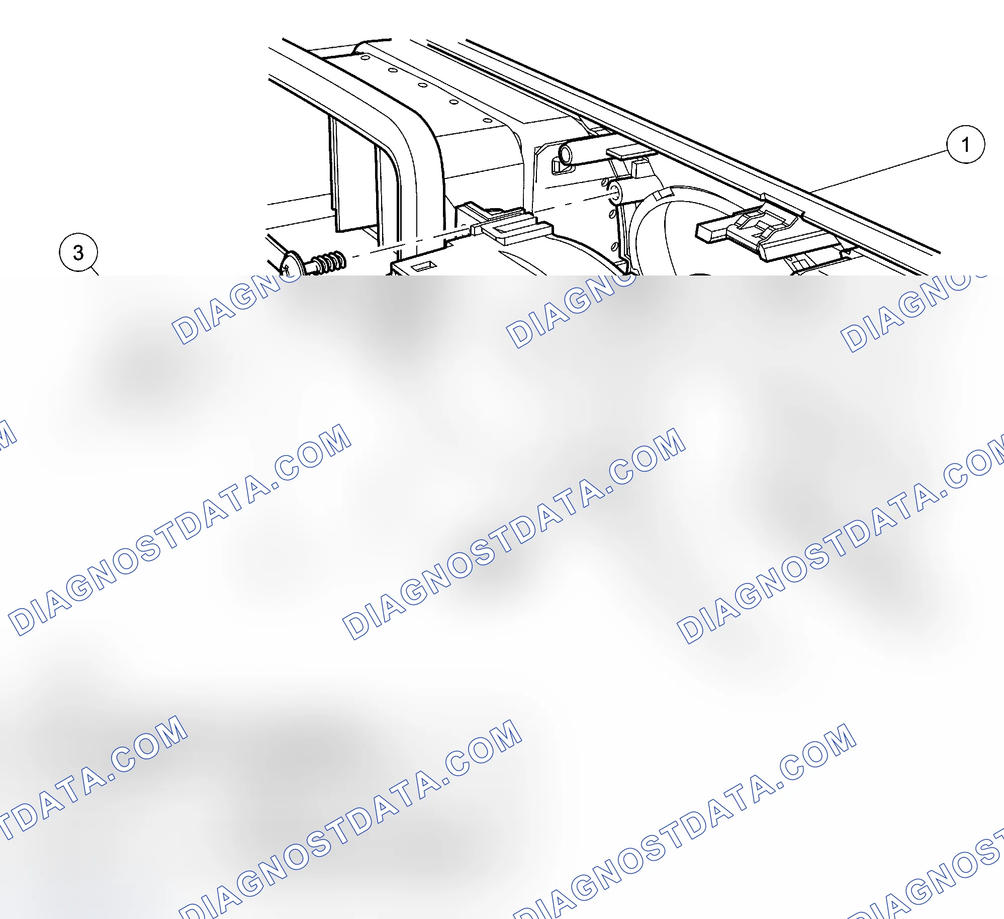 Scheme 130: Removal and Installation