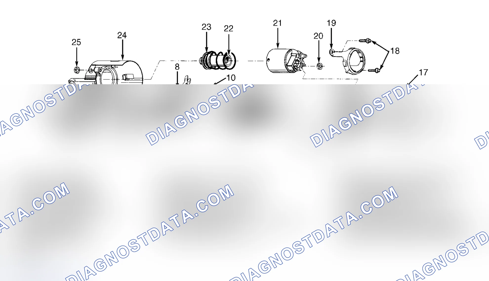Scheme 20
