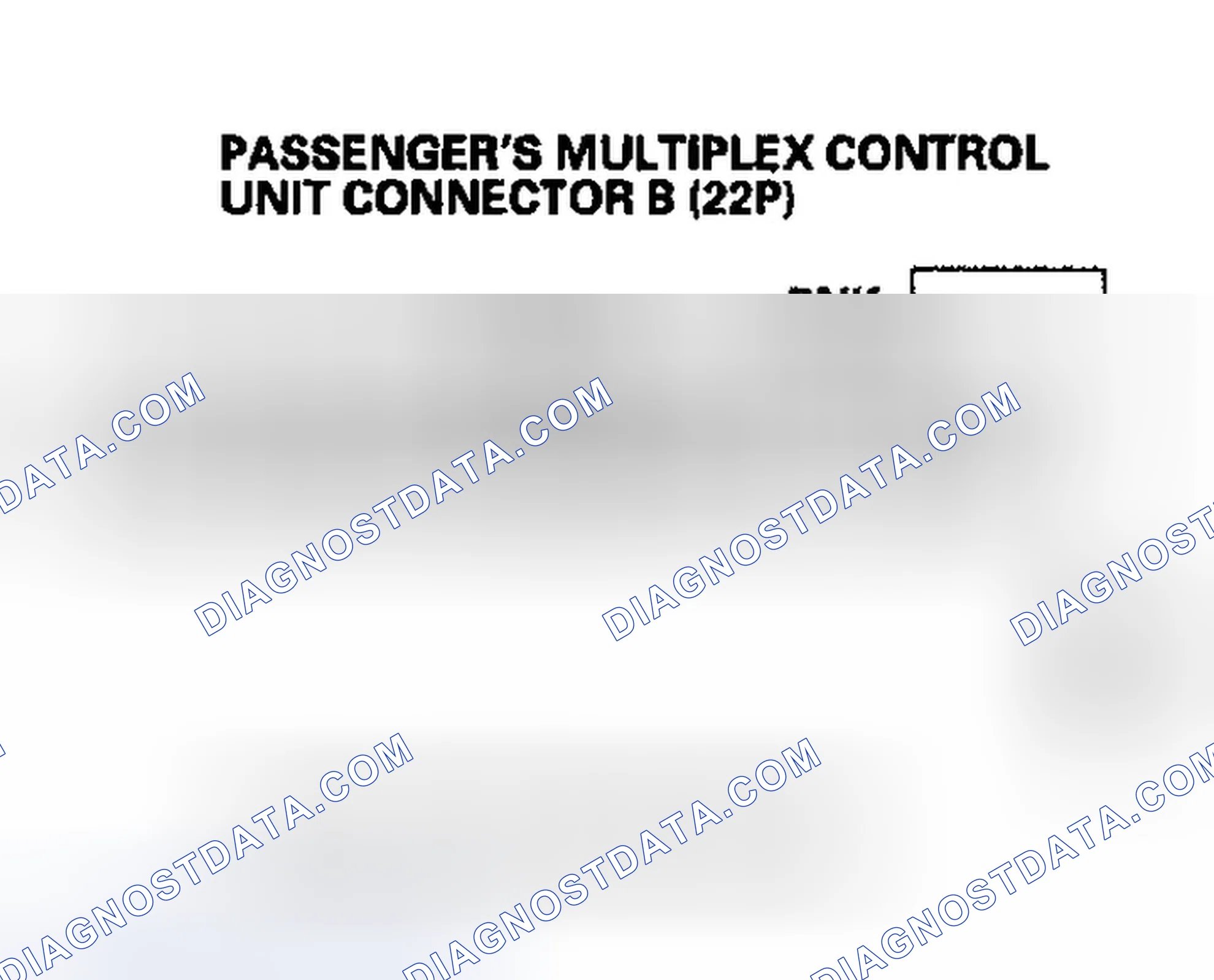 Scheme 18