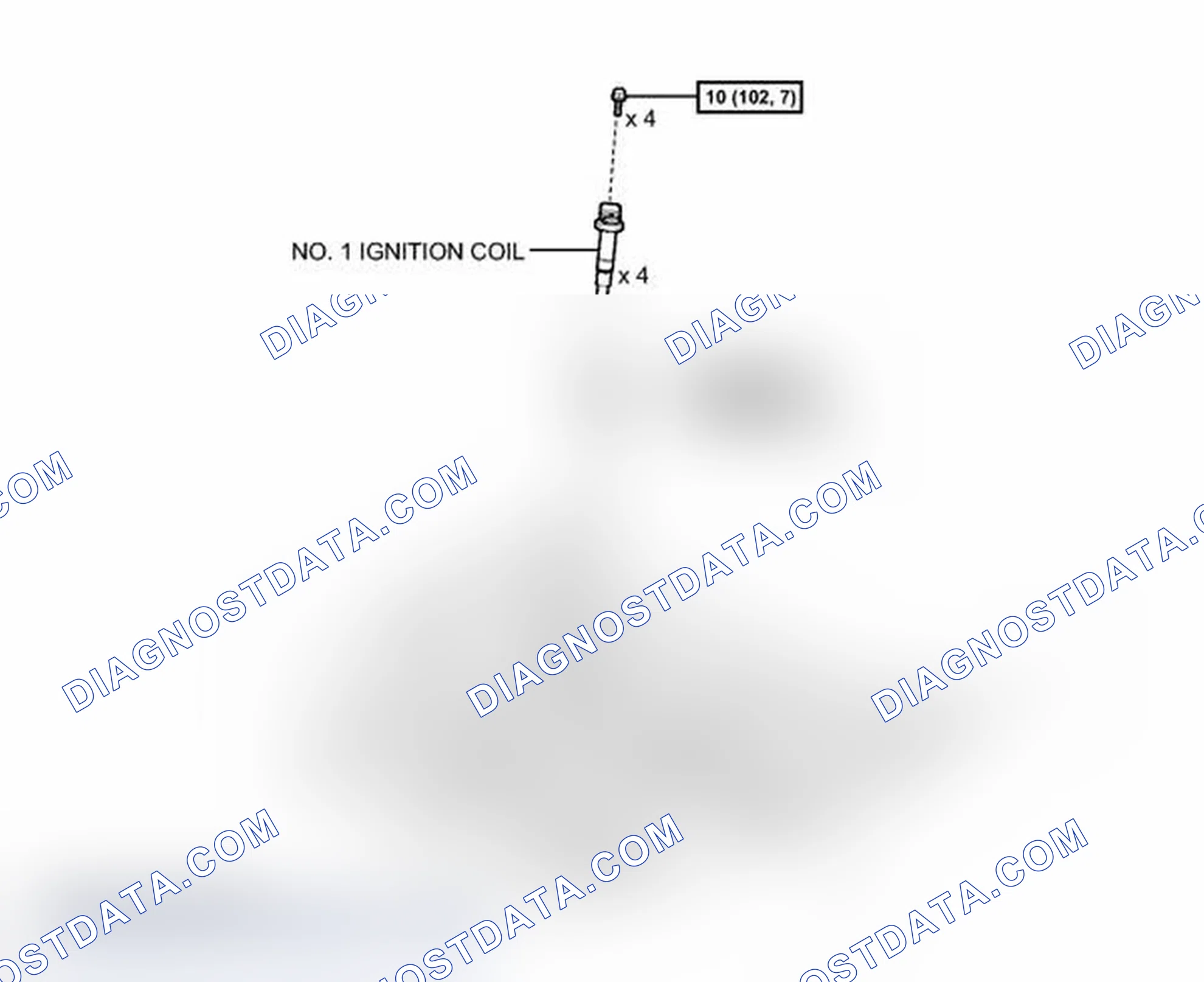 Scheme 219: ILLUSTRATION