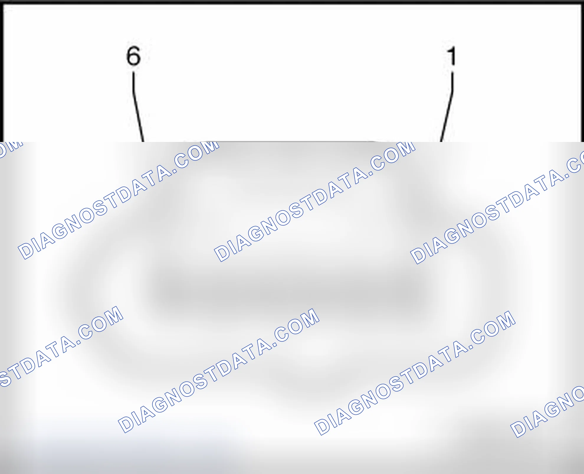 Scheme 175