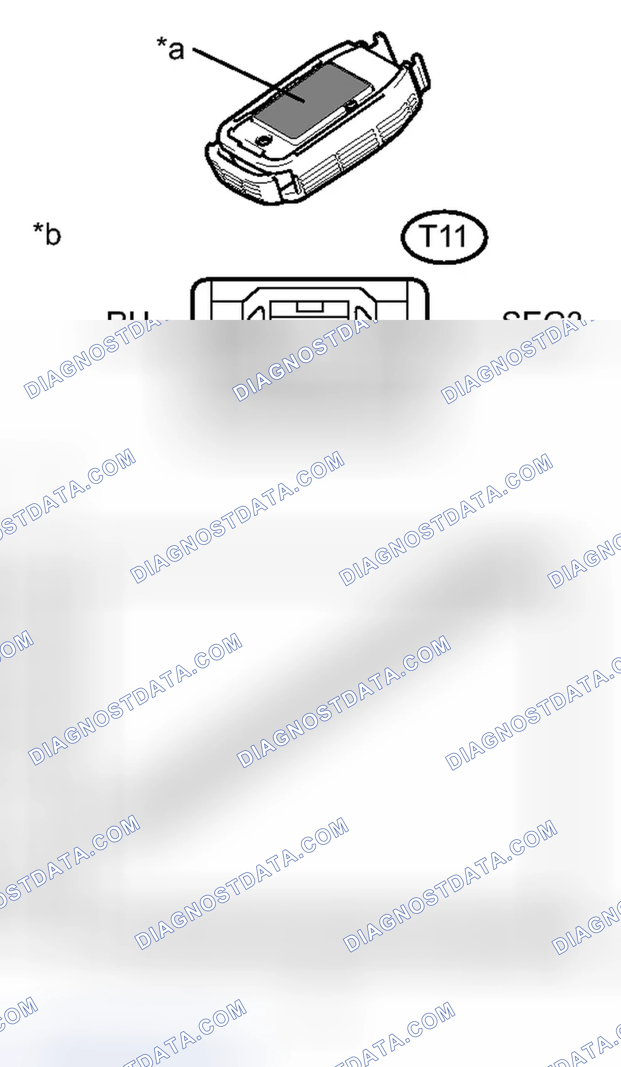 Scheme 140