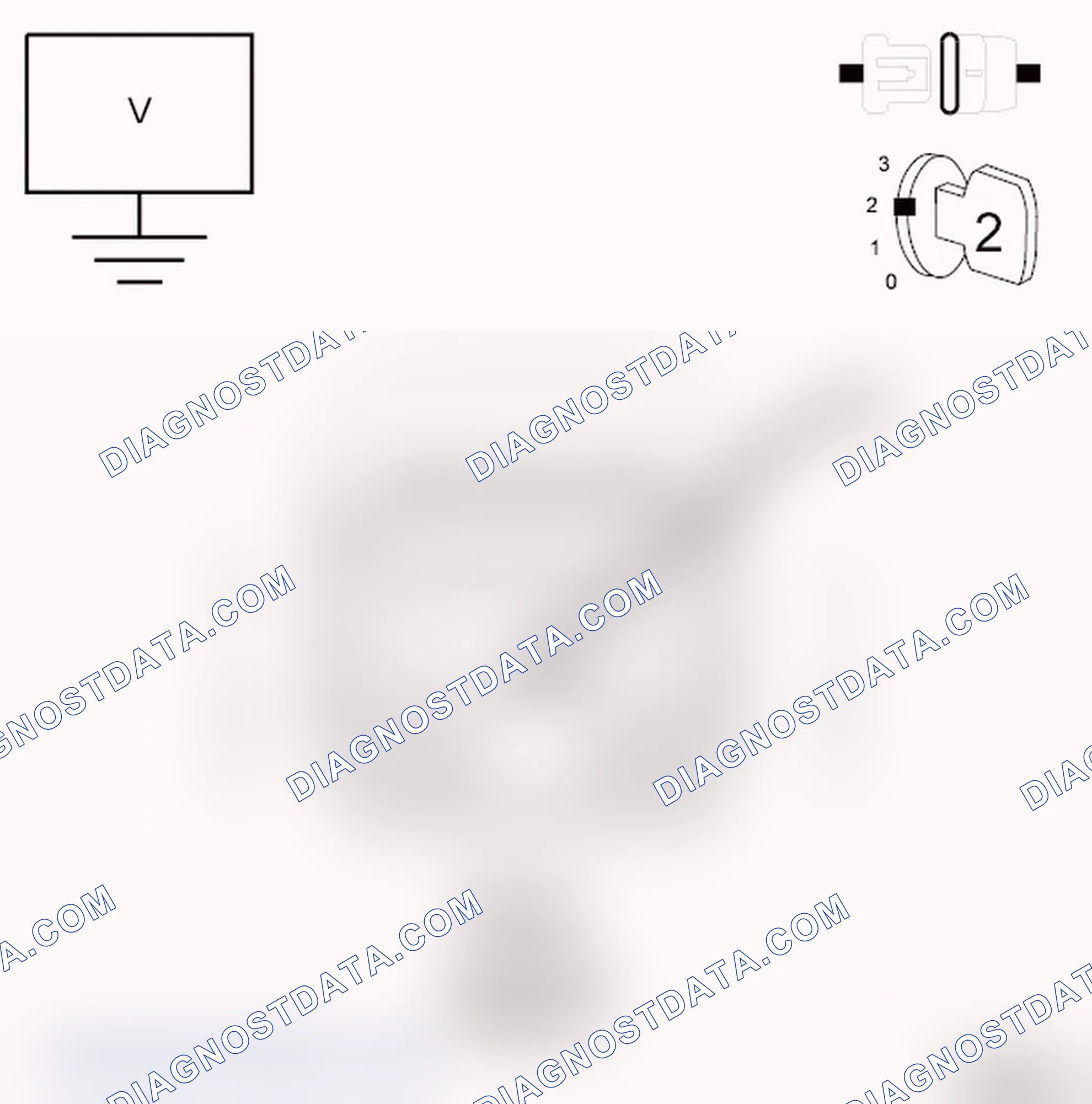 Scheme 167: Diagnostic Test