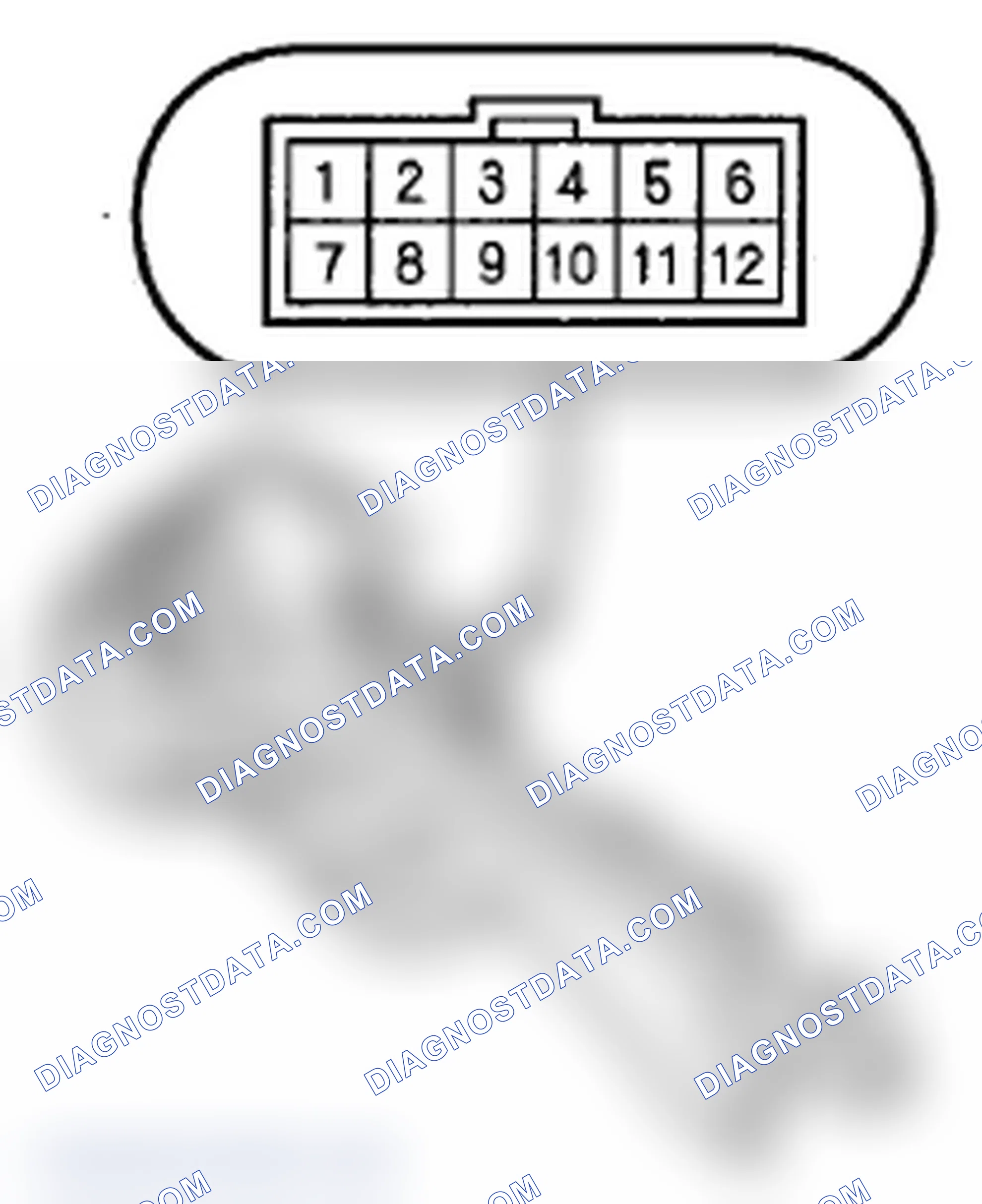Scheme 612: HFL Switch Test