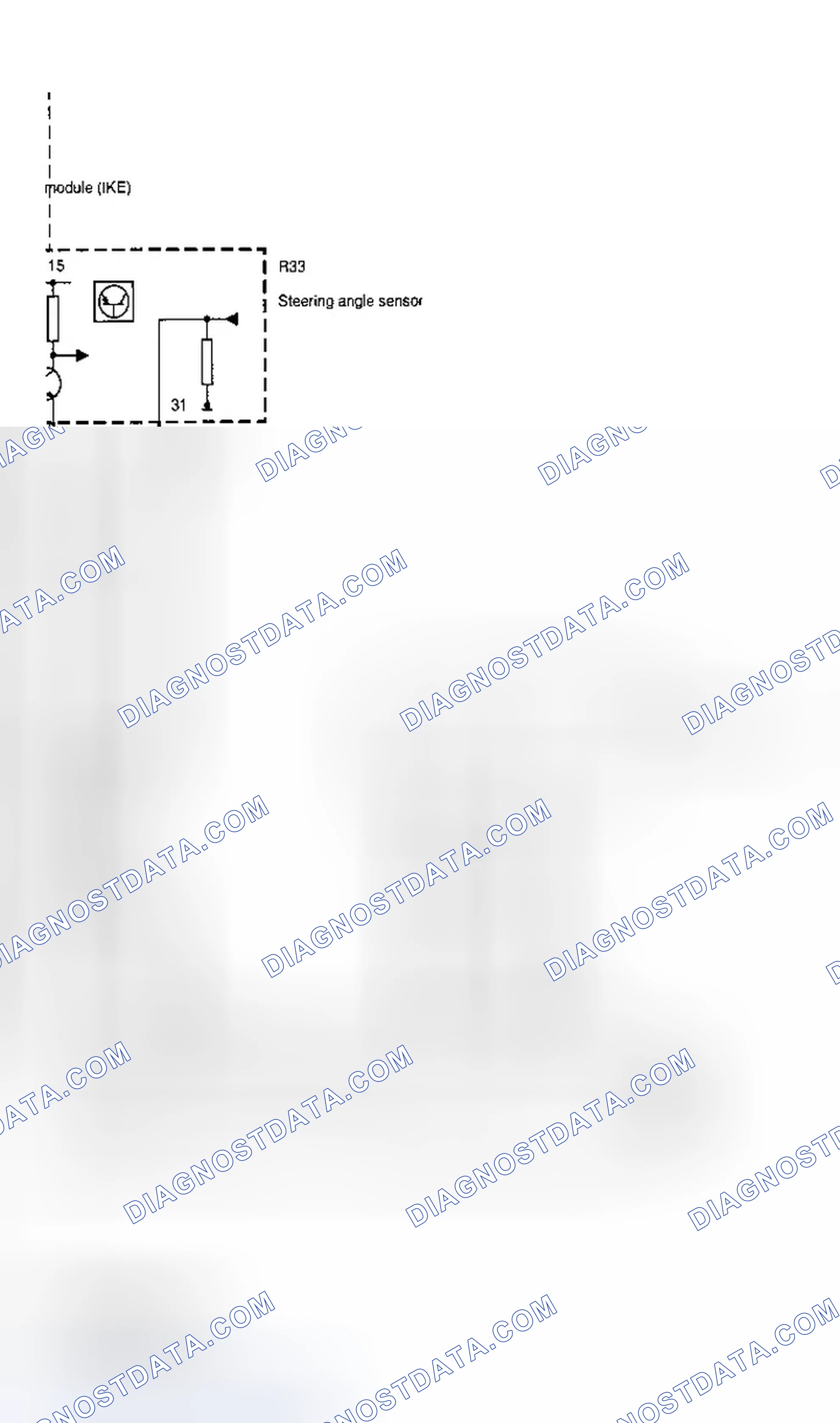 Scheme 296