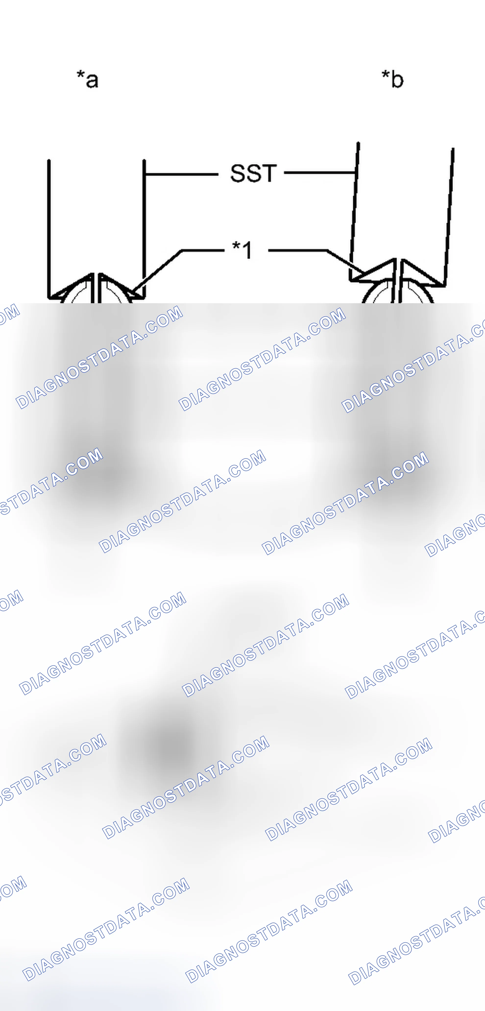 Scheme 287: INSPECTION [03/2012 - ]
