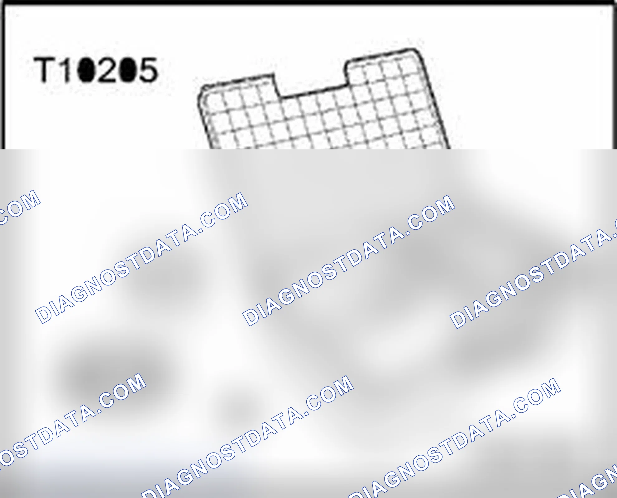 Scheme 42